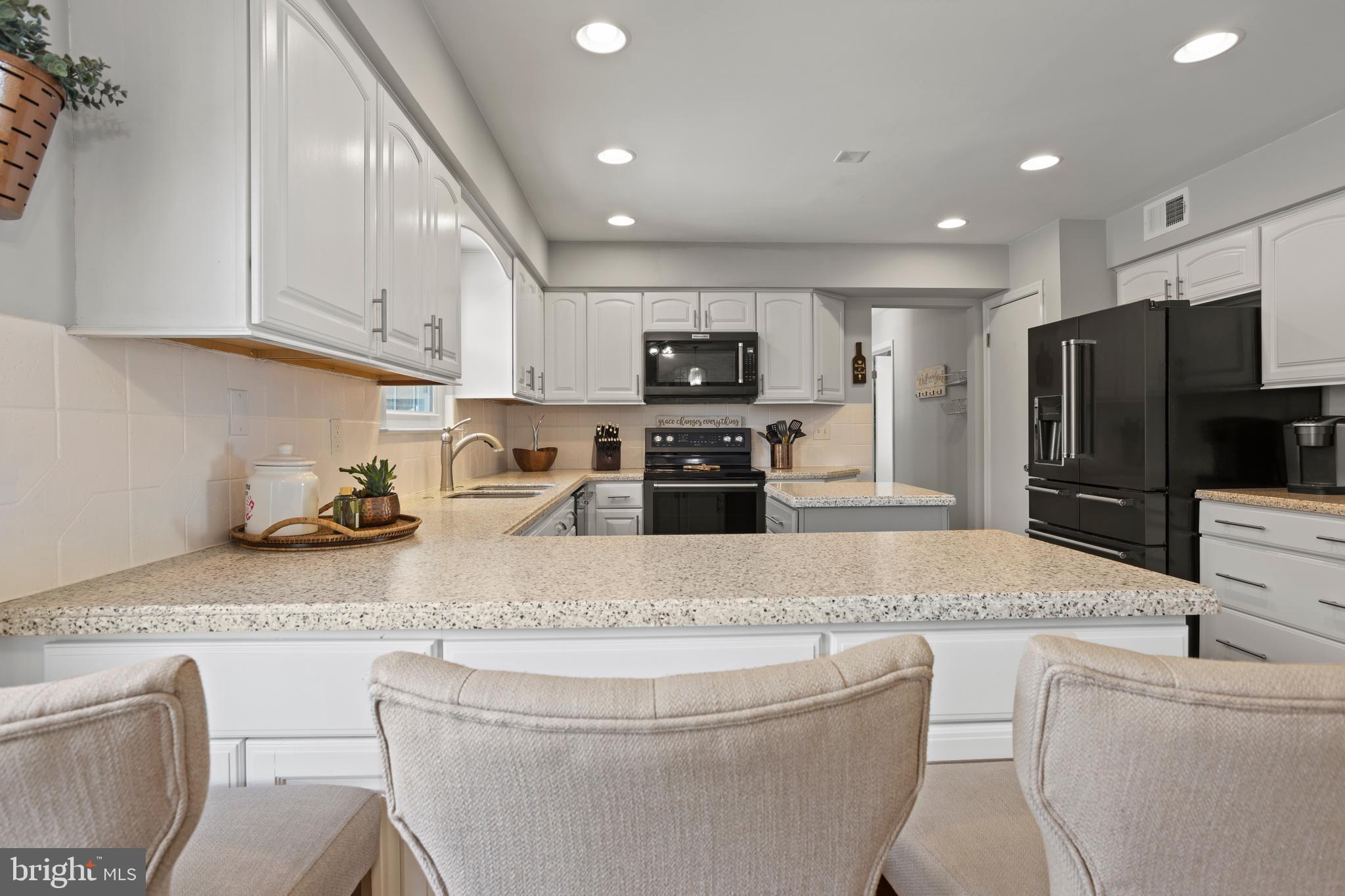 7955 Arbor Way Owings, MD 20736 - Photo 36 of 83