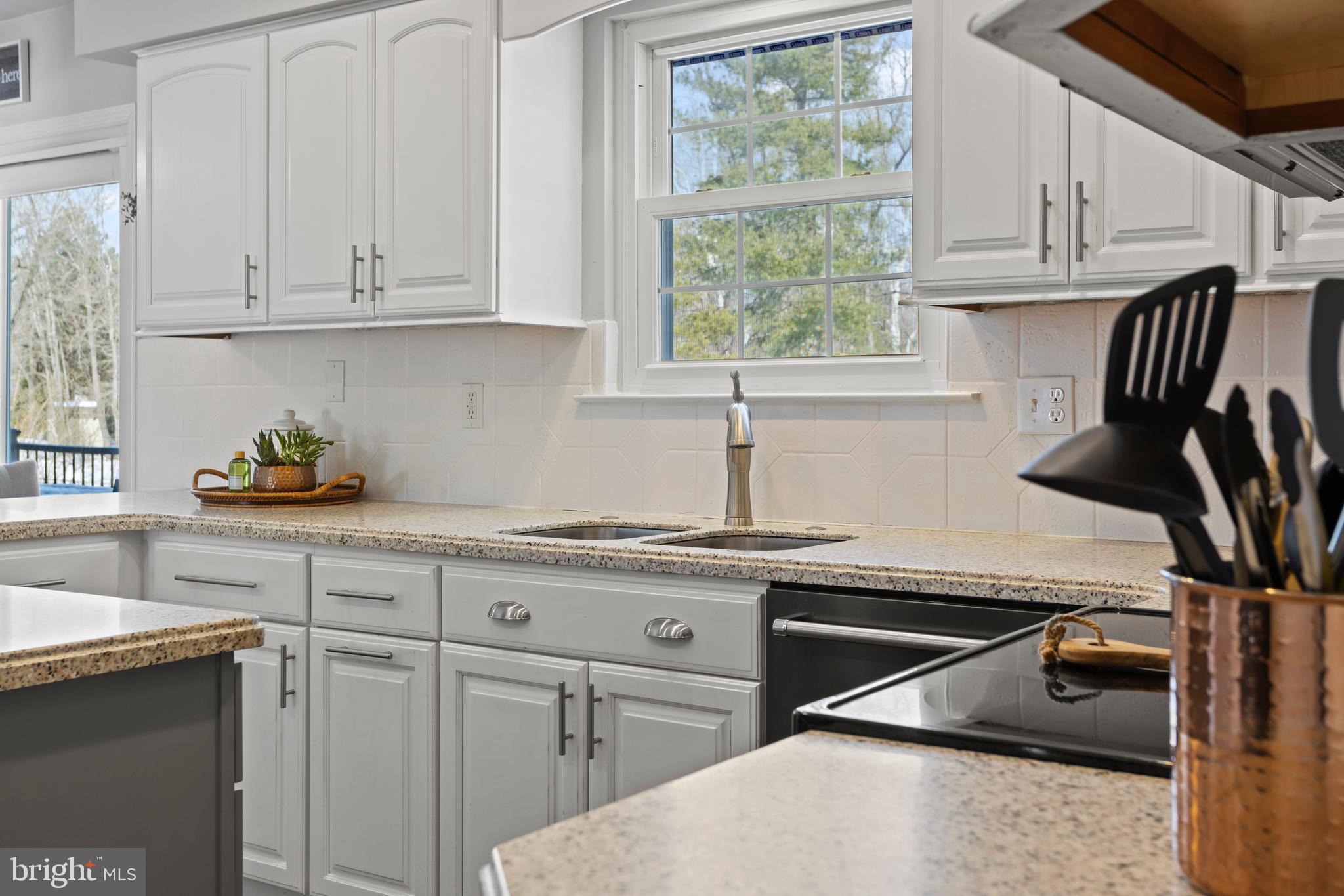 7955 Arbor Way Owings, MD 20736 - Photo 37 of 83