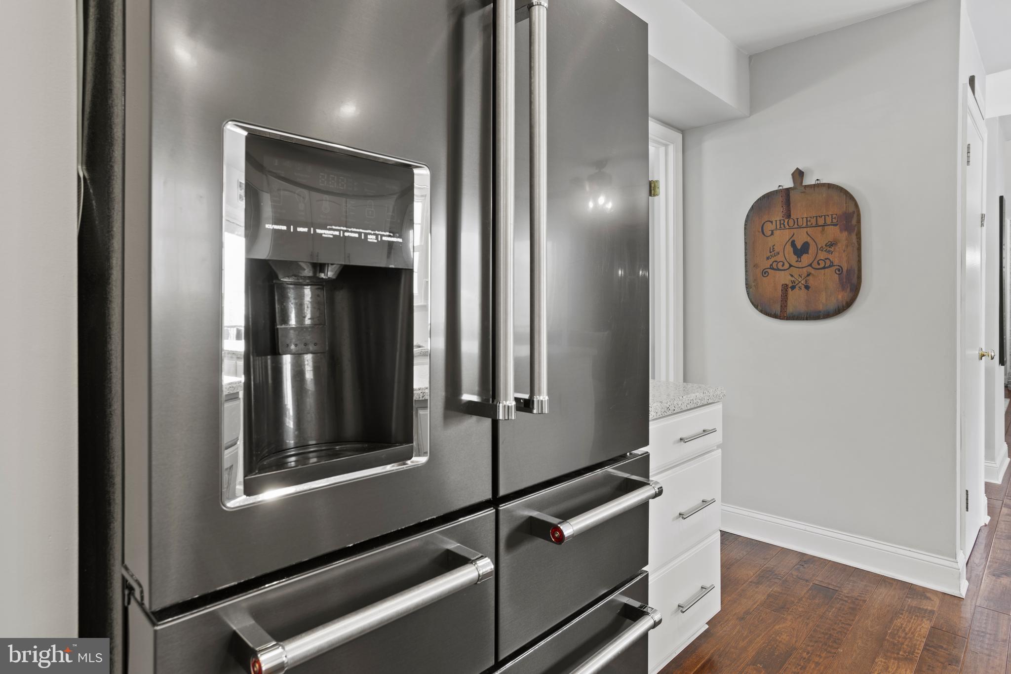 7955 Arbor Way Owings, MD 20736 - Photo 38 of 83