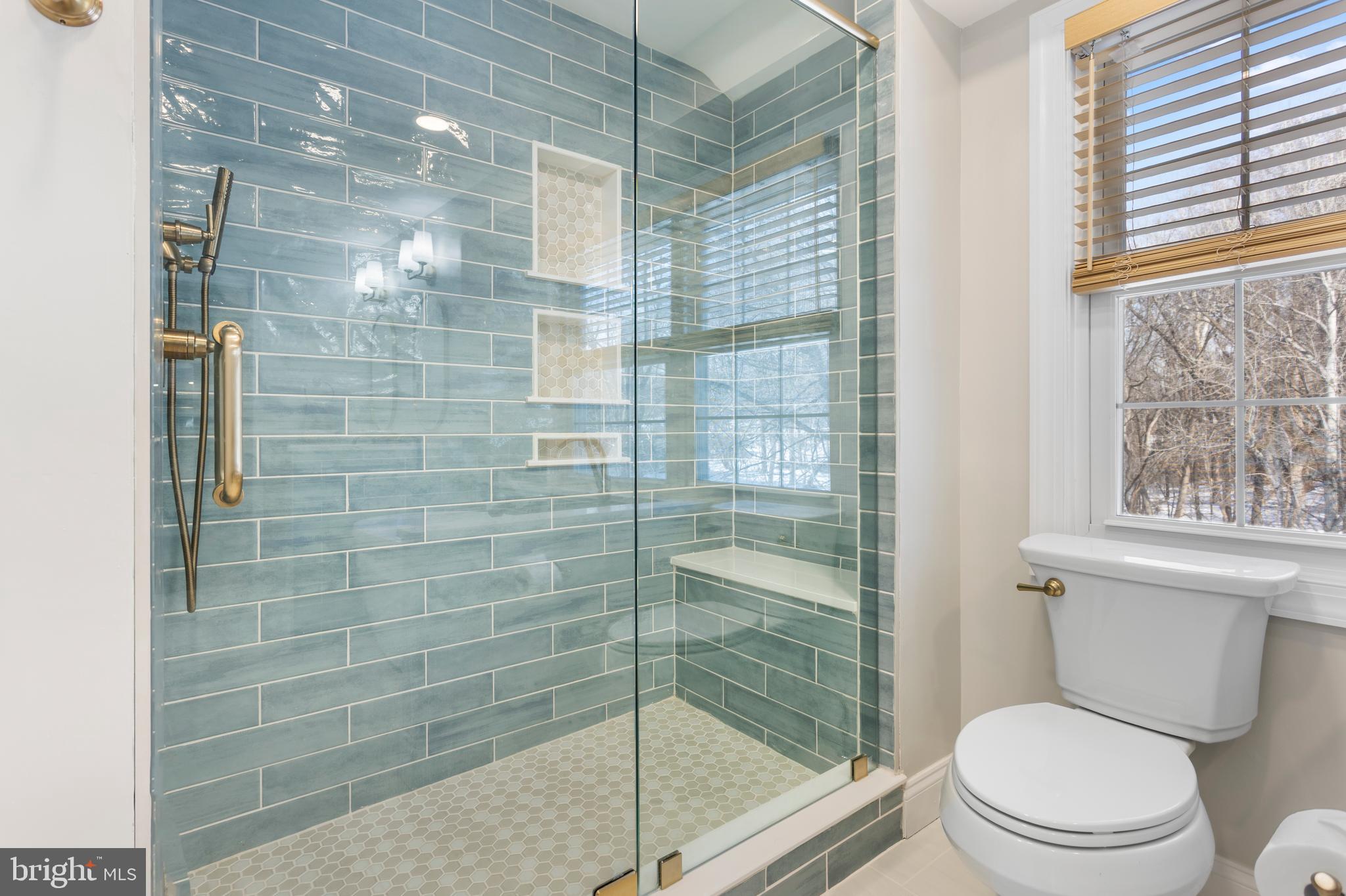 7955 Arbor Way Owings, MD 20736 - Photo 40 of 83