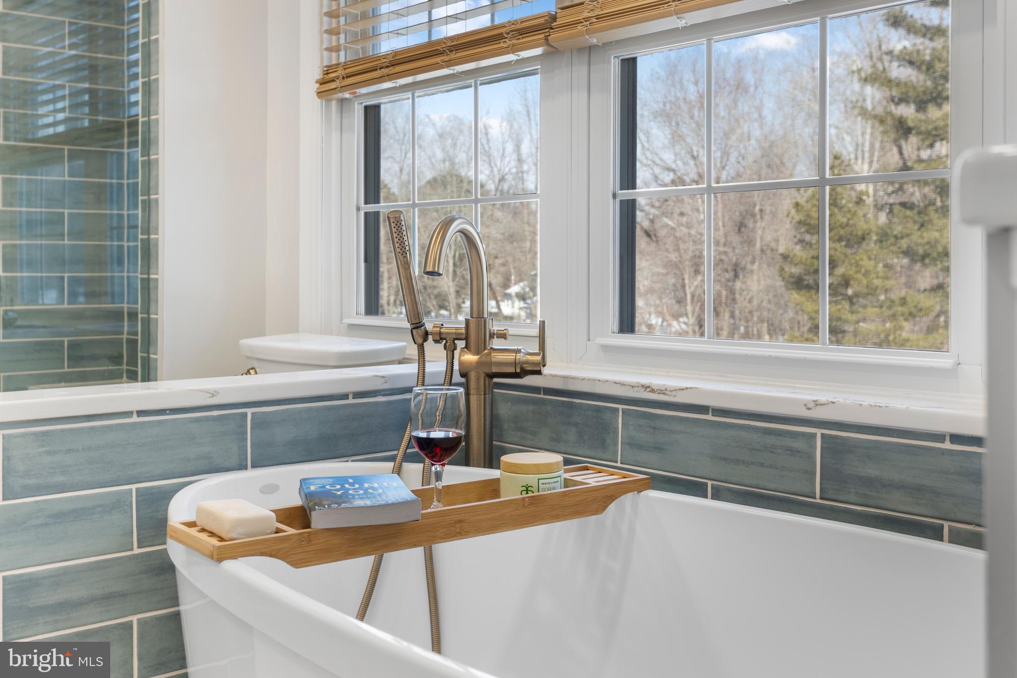 7955 Arbor Way Owings, MD 20736 - Photo 42 of 83