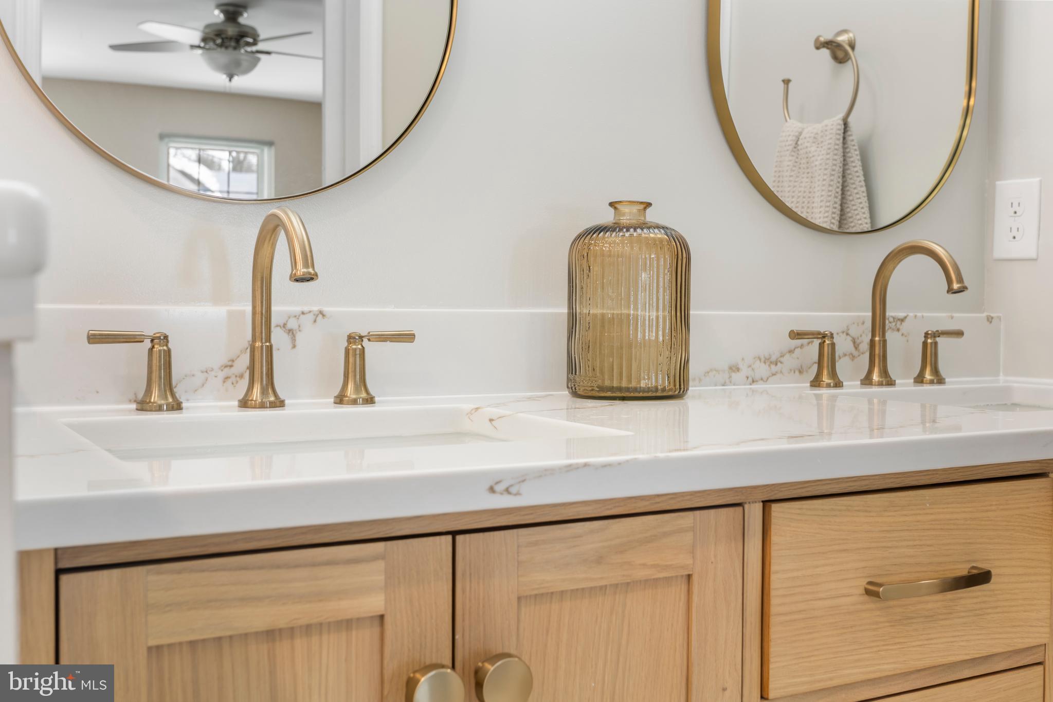 7955 Arbor Way Owings, MD 20736 - Photo 43 of 83