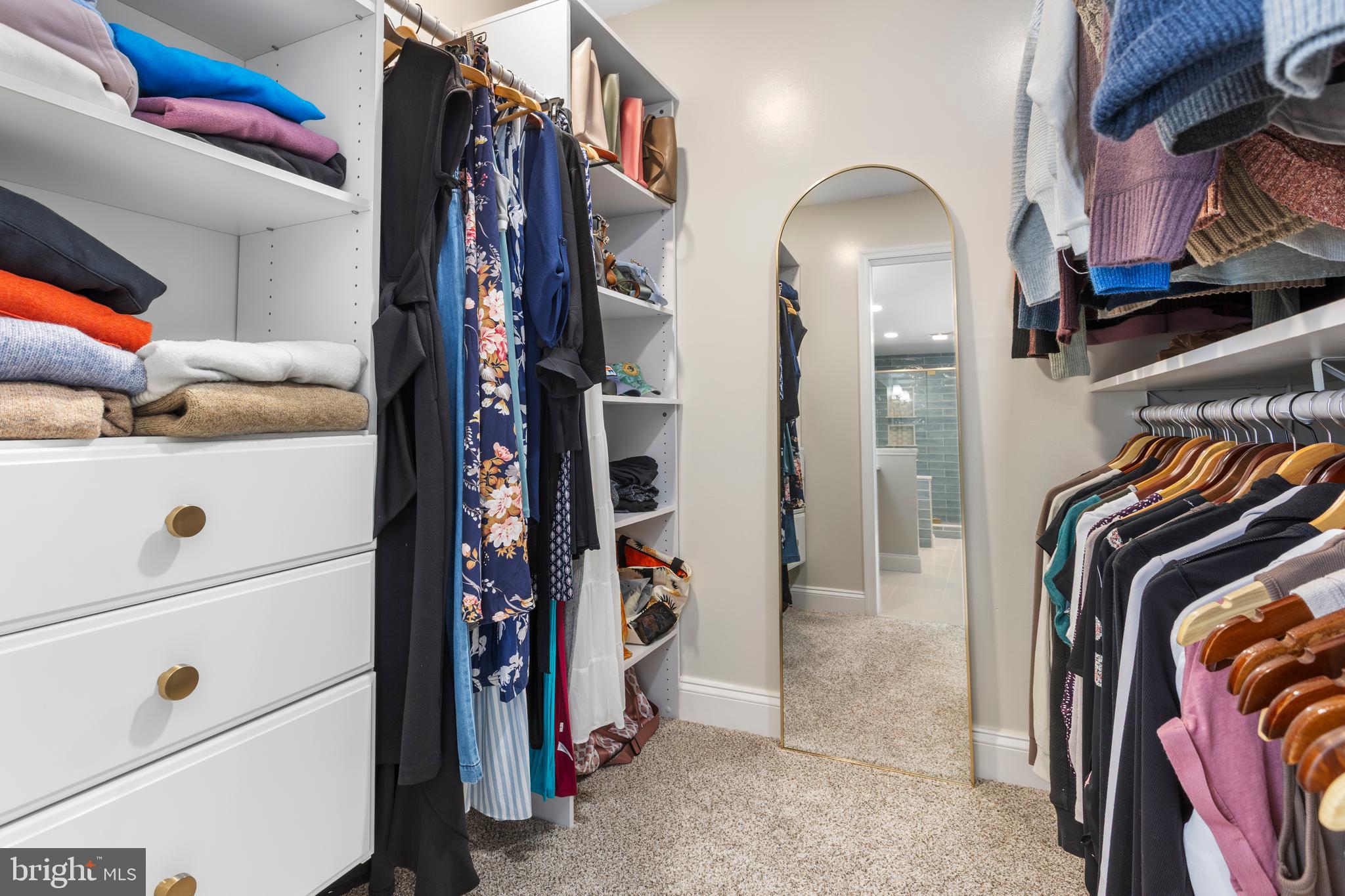 7955 Arbor Way Owings, MD 20736 - Photo 44 of 83