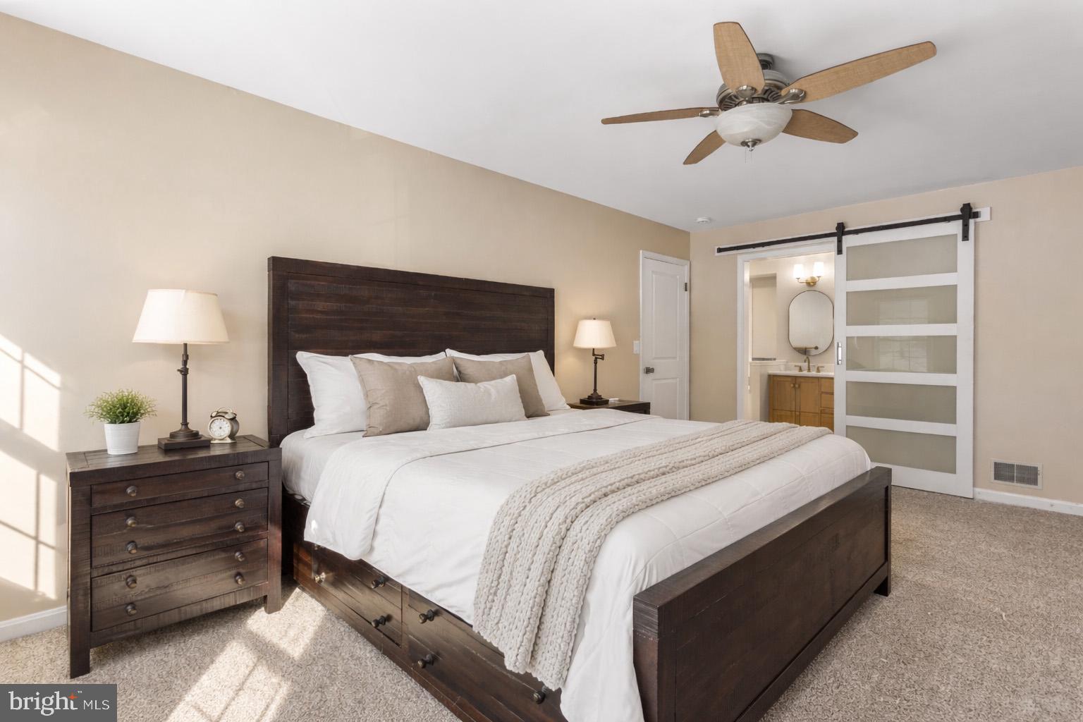 7955 Arbor Way Owings, MD 20736 - Photo 45 of 83 Virtually Staged