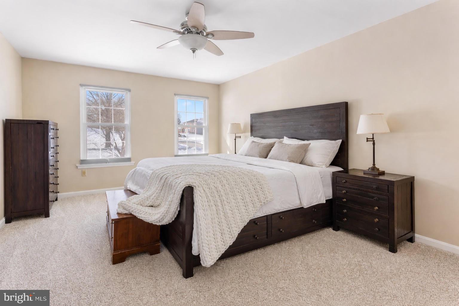 7955 Arbor Way Owings, MD 20736 - Photo 46 of 83 Virtually Staged