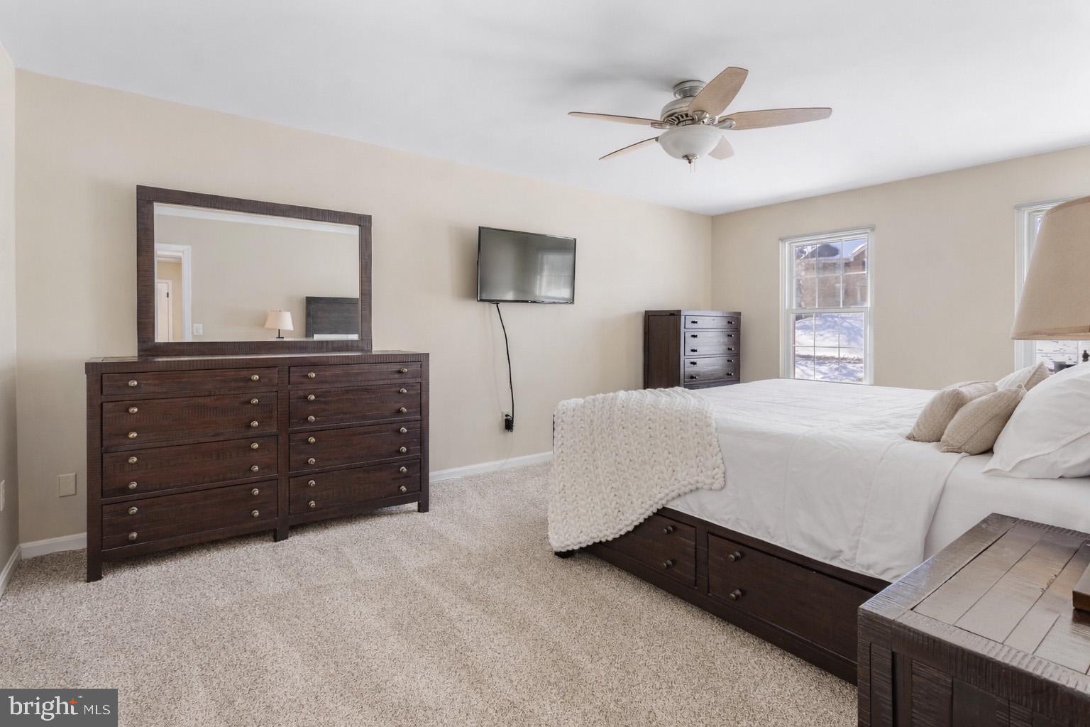 7955 Arbor Way Owings, MD 20736 - Photo 48 of 83 Virtually Staged