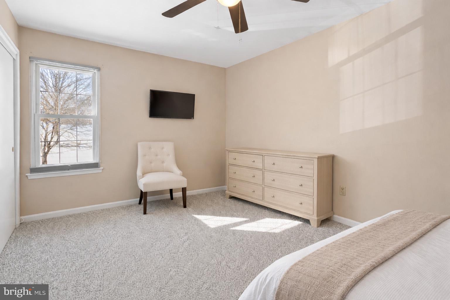 7955 Arbor Way Owings, MD 20736 - Photo 51 of 83 Virtually Staged