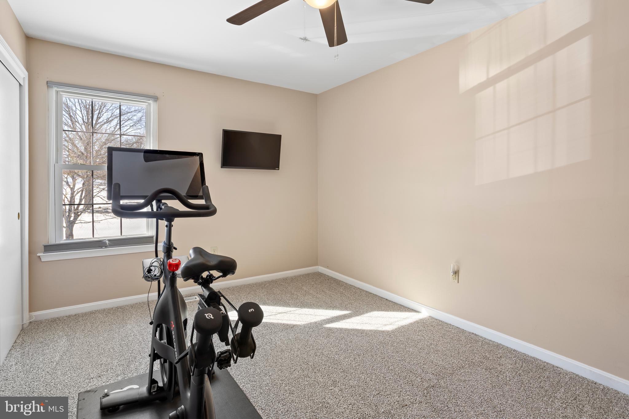 7955 Arbor Way Owings, MD 20736 - Photo 53 of 83