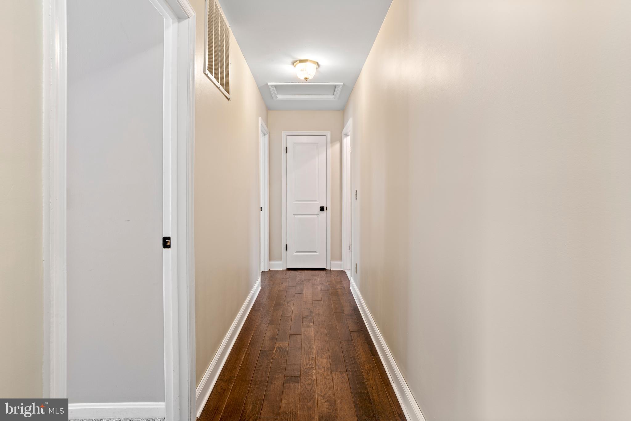 7955 Arbor Way Owings, MD 20736 - Photo 54 of 83