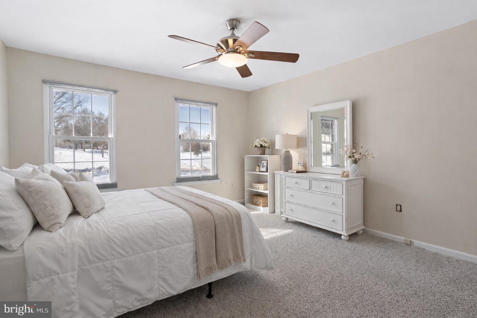 7955 Arbor Way Owings, MD 20736 - Photo 55 of 83 Virtually Staged