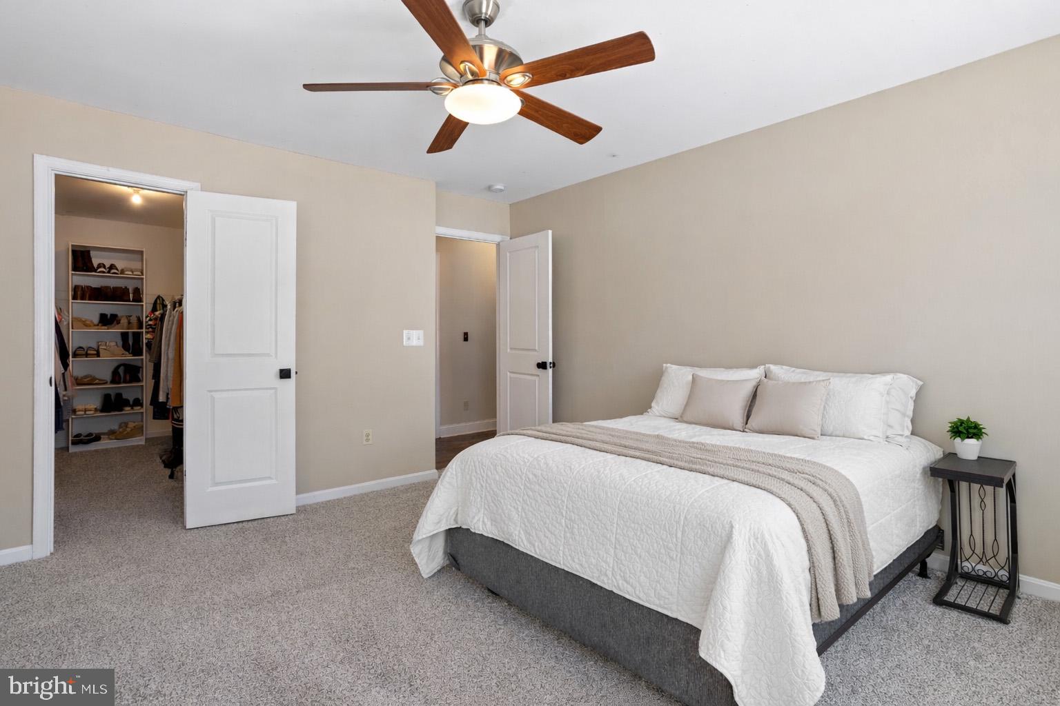 7955 Arbor Way Owings, MD 20736 - Photo 56 of 83 Virtually Staged