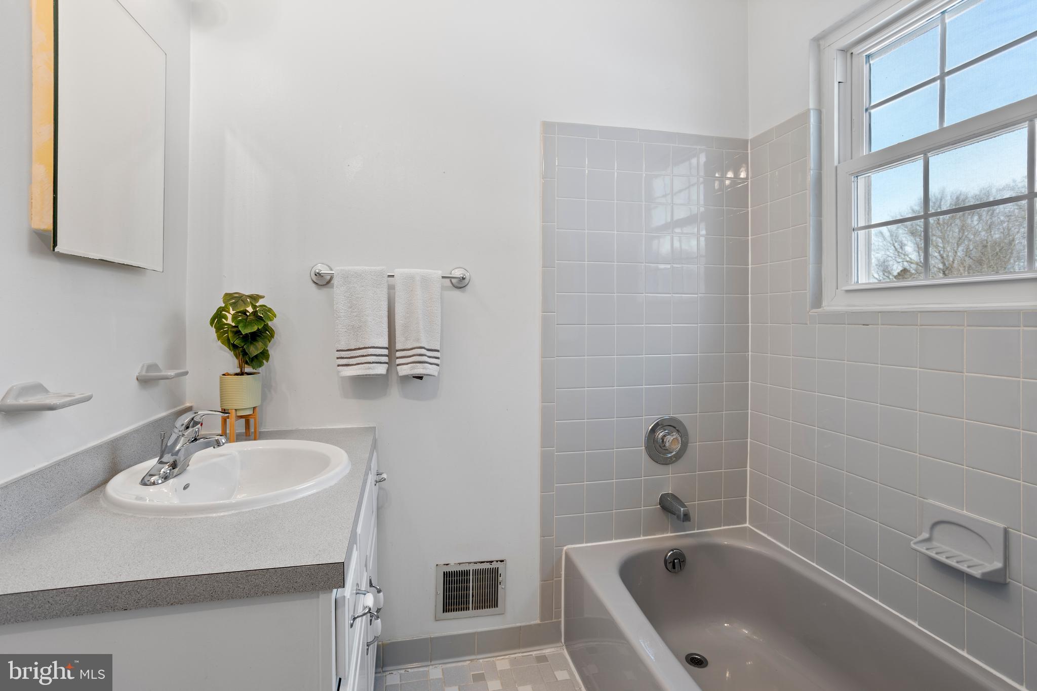 7955 Arbor Way Owings, MD 20736 - Photo 58 of 83