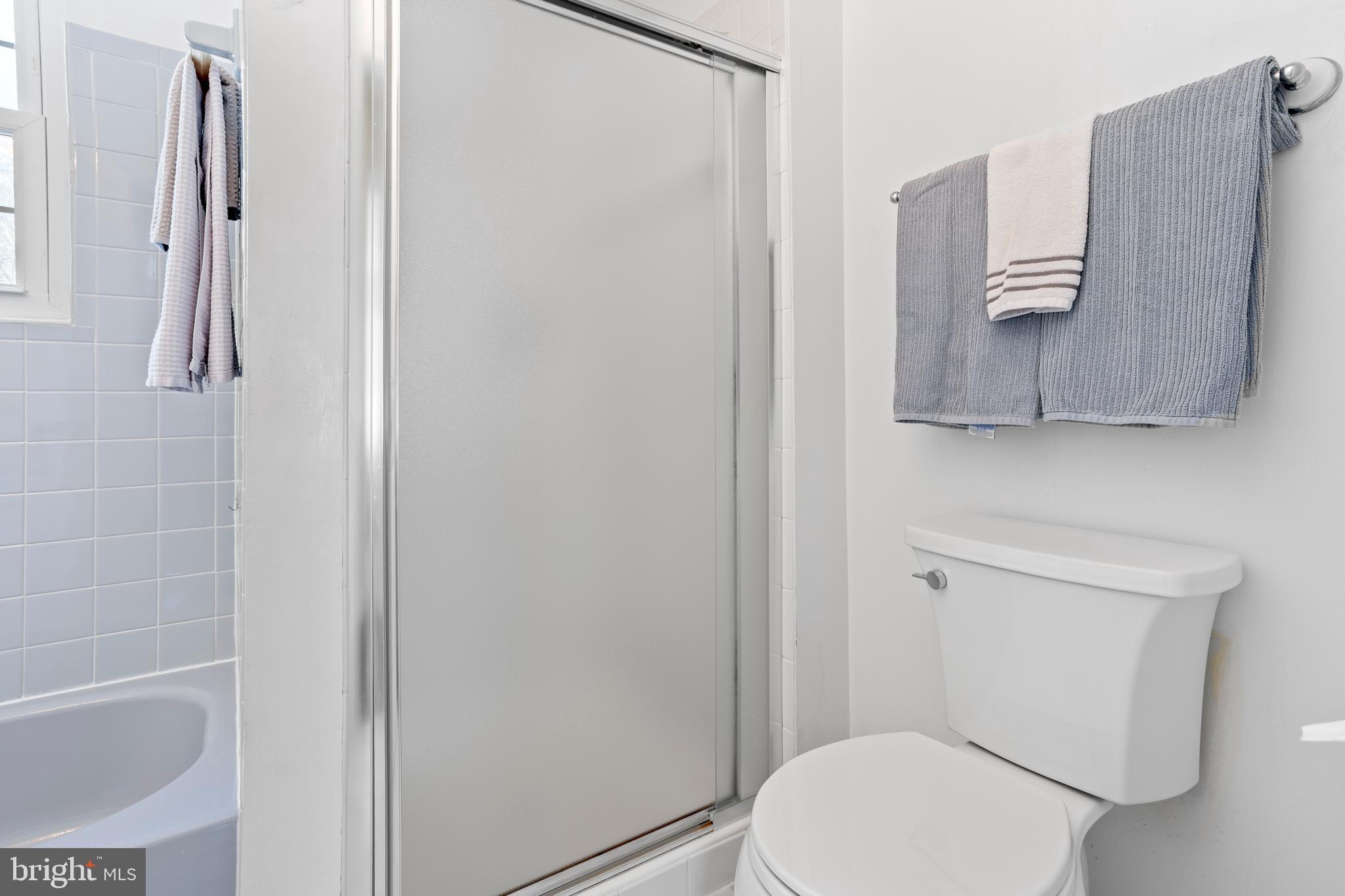 7955 Arbor Way Owings, MD 20736 - Photo 59 of 83