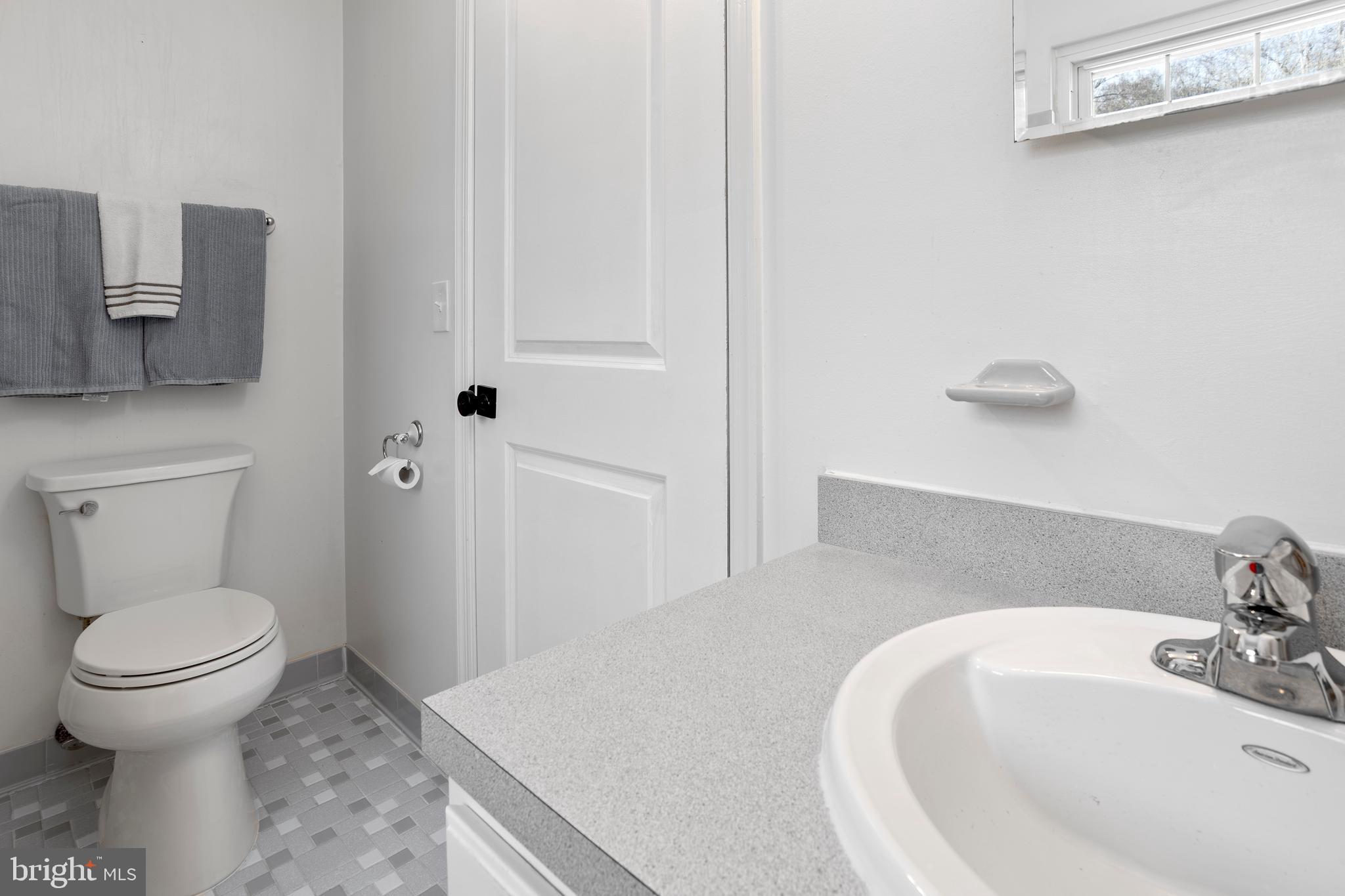 7955 Arbor Way Owings, MD 20736 - Photo 60 of 83