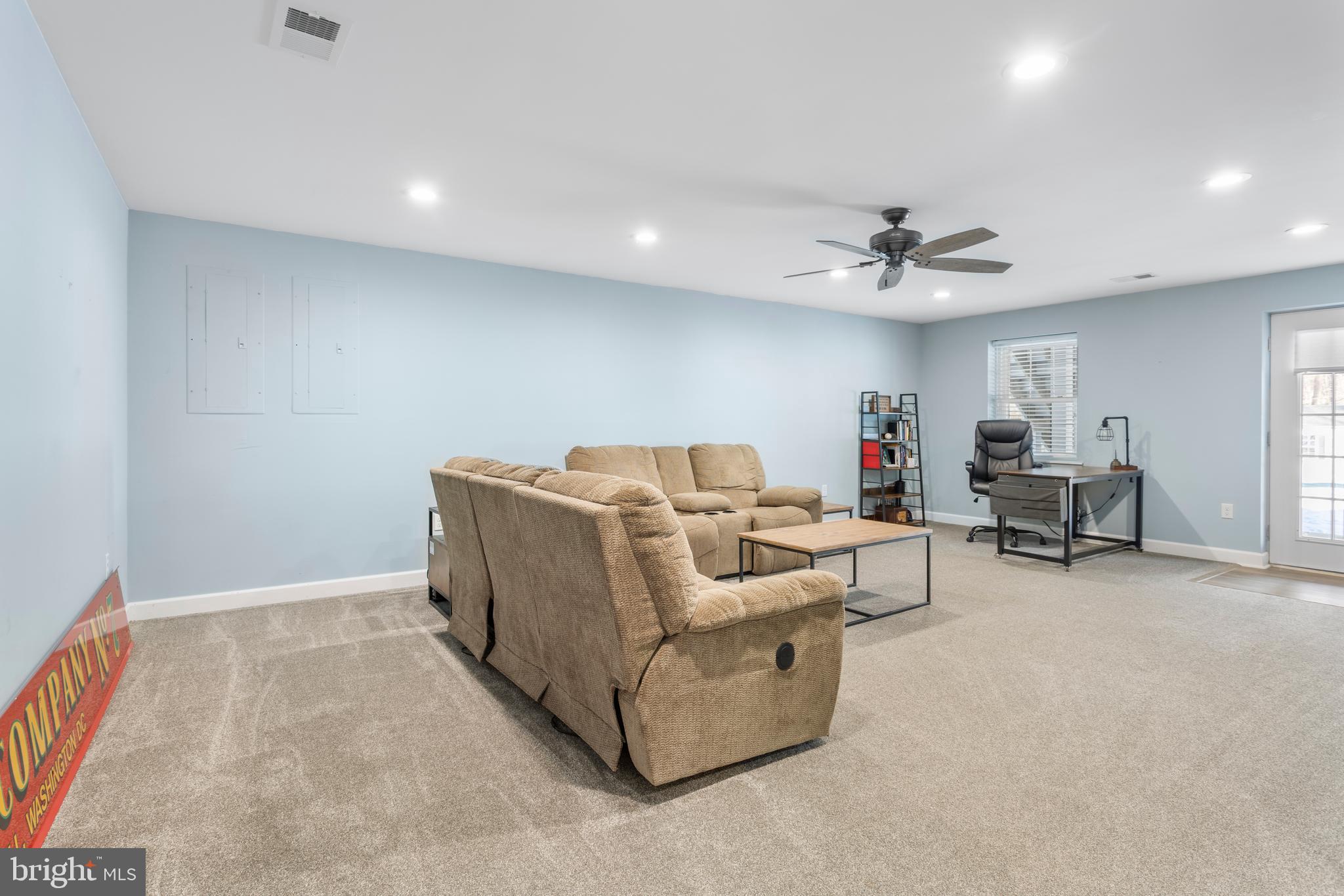 7955 Arbor Way Owings, MD 20736 - Photo 63 of 83