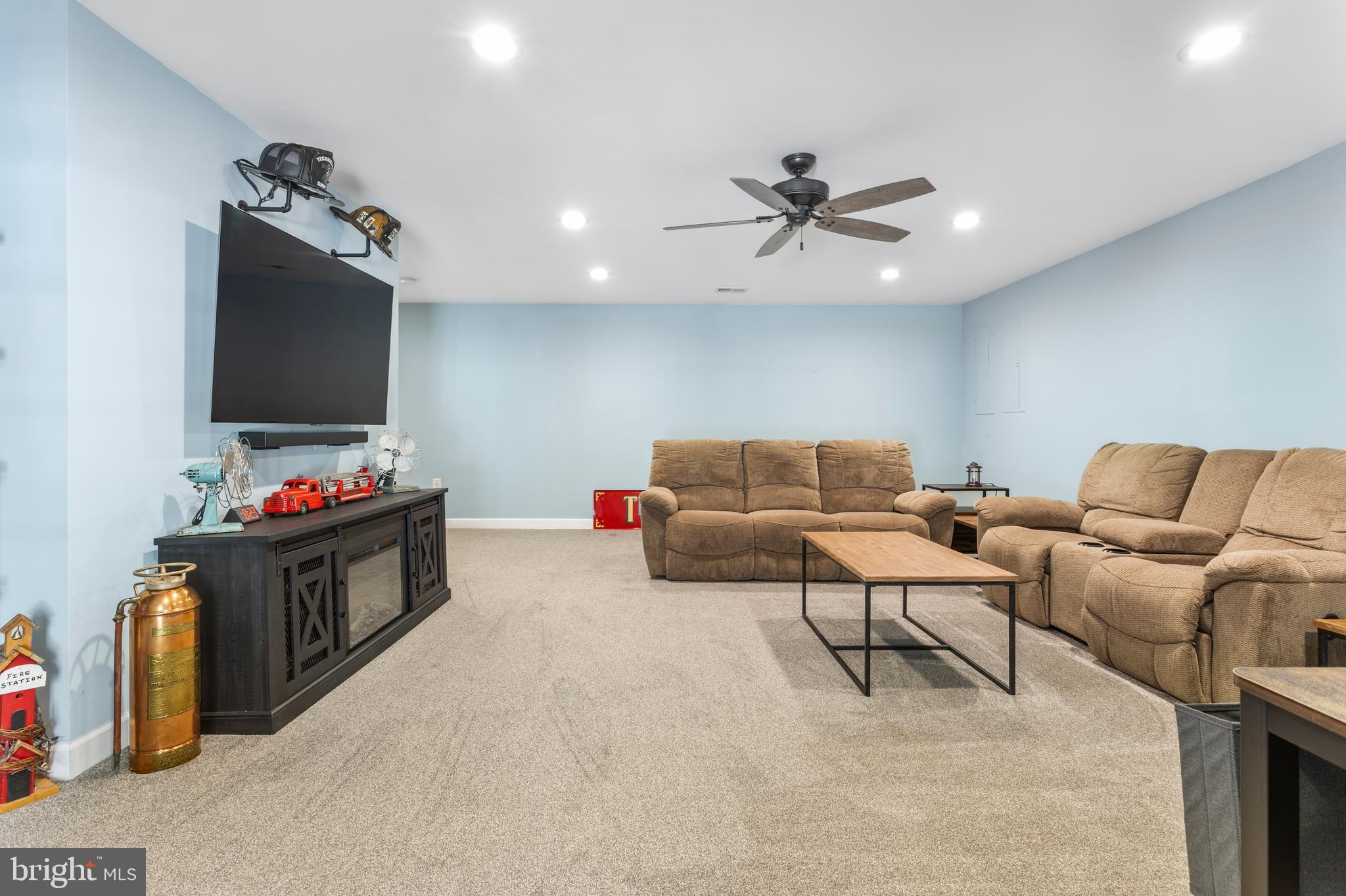 7955 Arbor Way Owings, MD 20736 - Photo 64 of 83