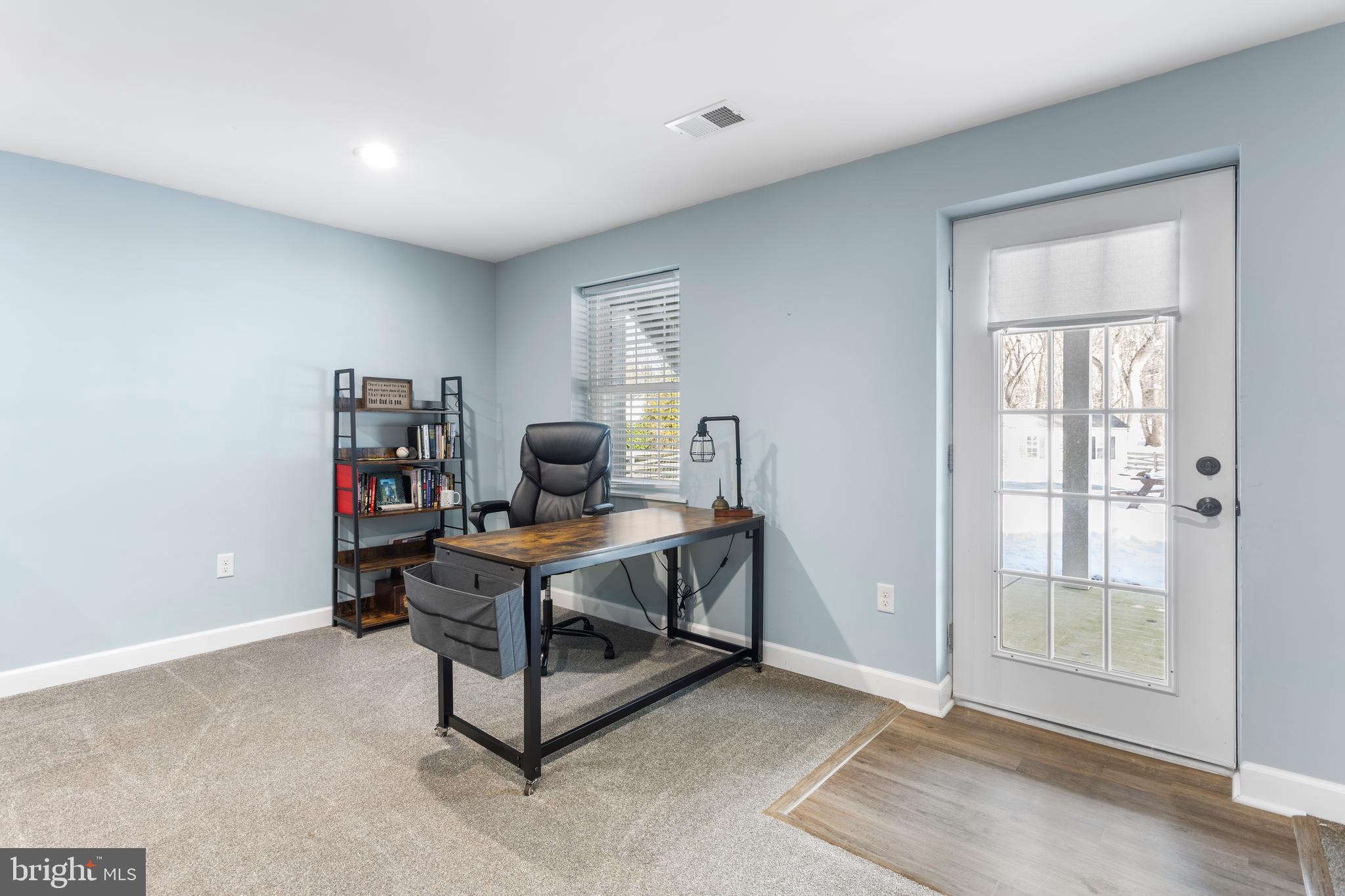 7955 Arbor Way Owings, MD 20736 - Photo 65 of 83