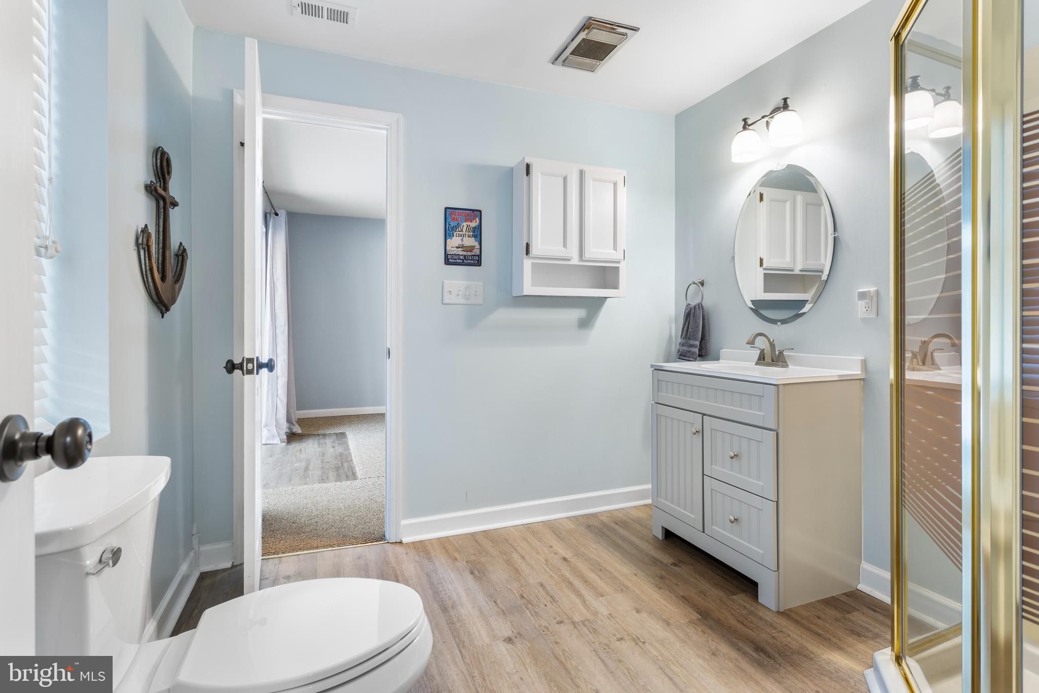 7955 Arbor Way Owings, MD 20736 - Photo 66 of 83