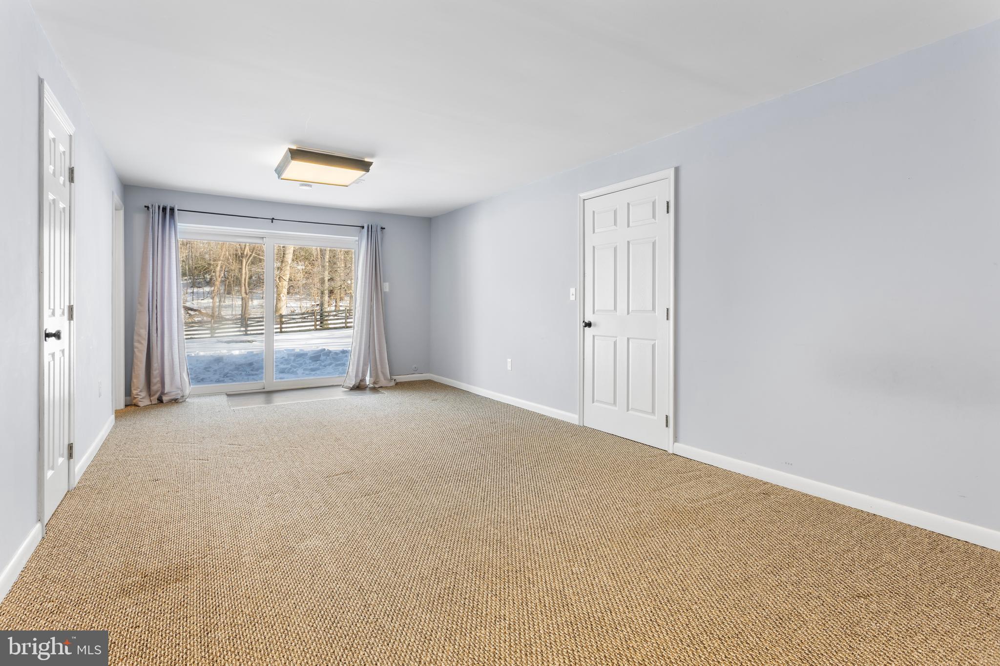 7955 Arbor Way Owings, MD 20736 - Photo 69 of 83