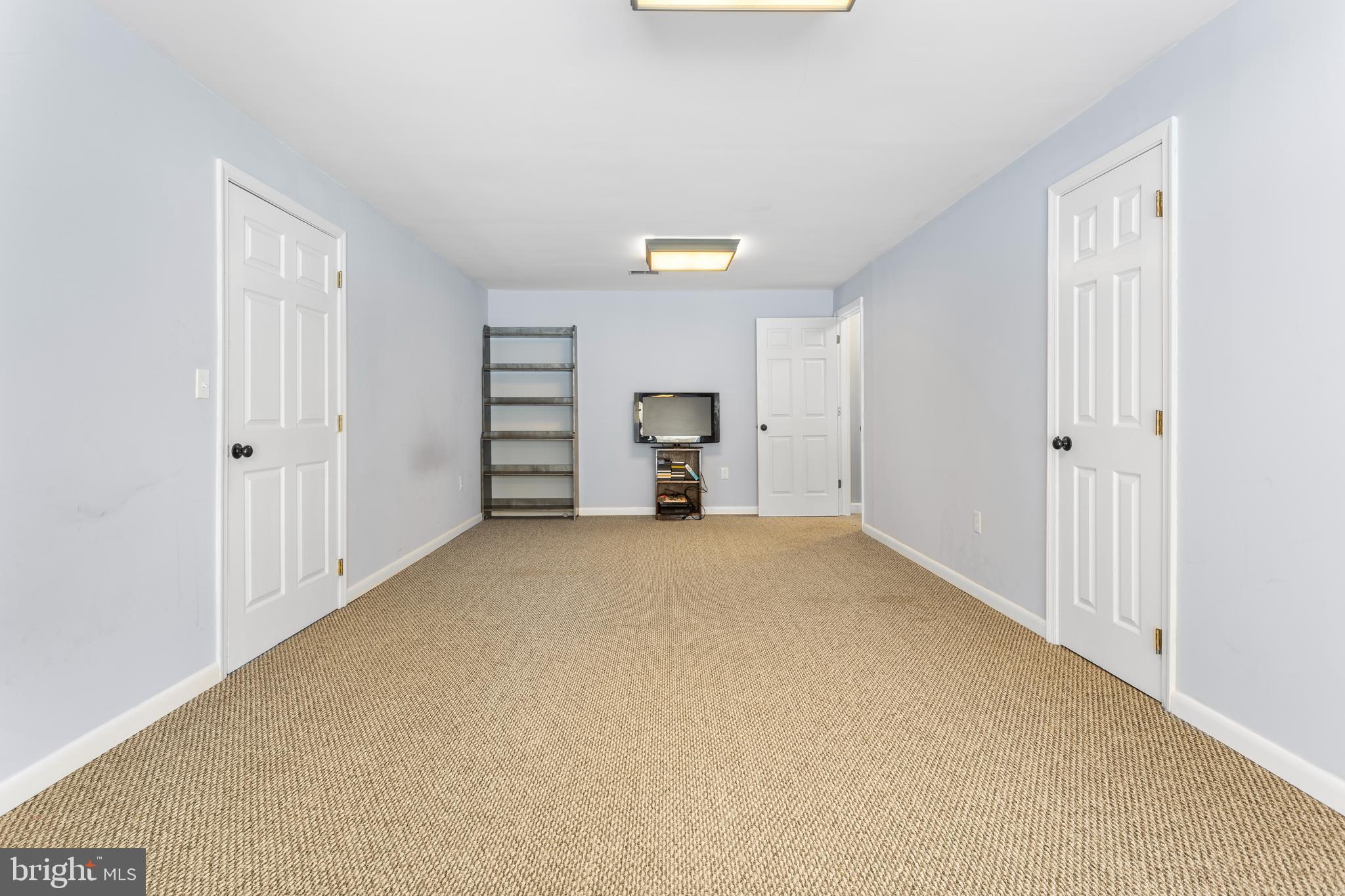 7955 Arbor Way Owings, MD 20736 - Photo 70 of 83