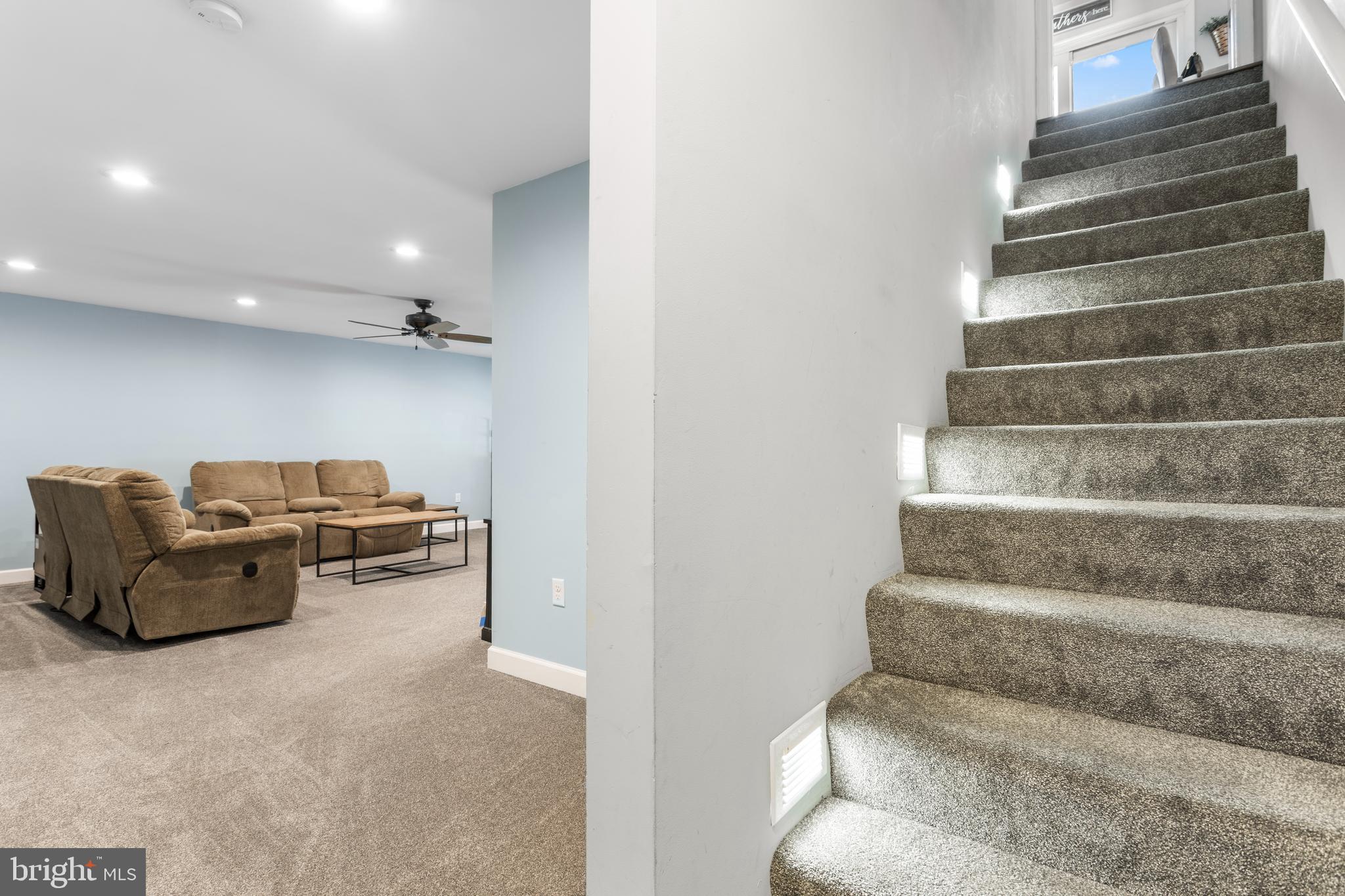 7955 Arbor Way Owings, MD 20736 - Photo 72 of 83