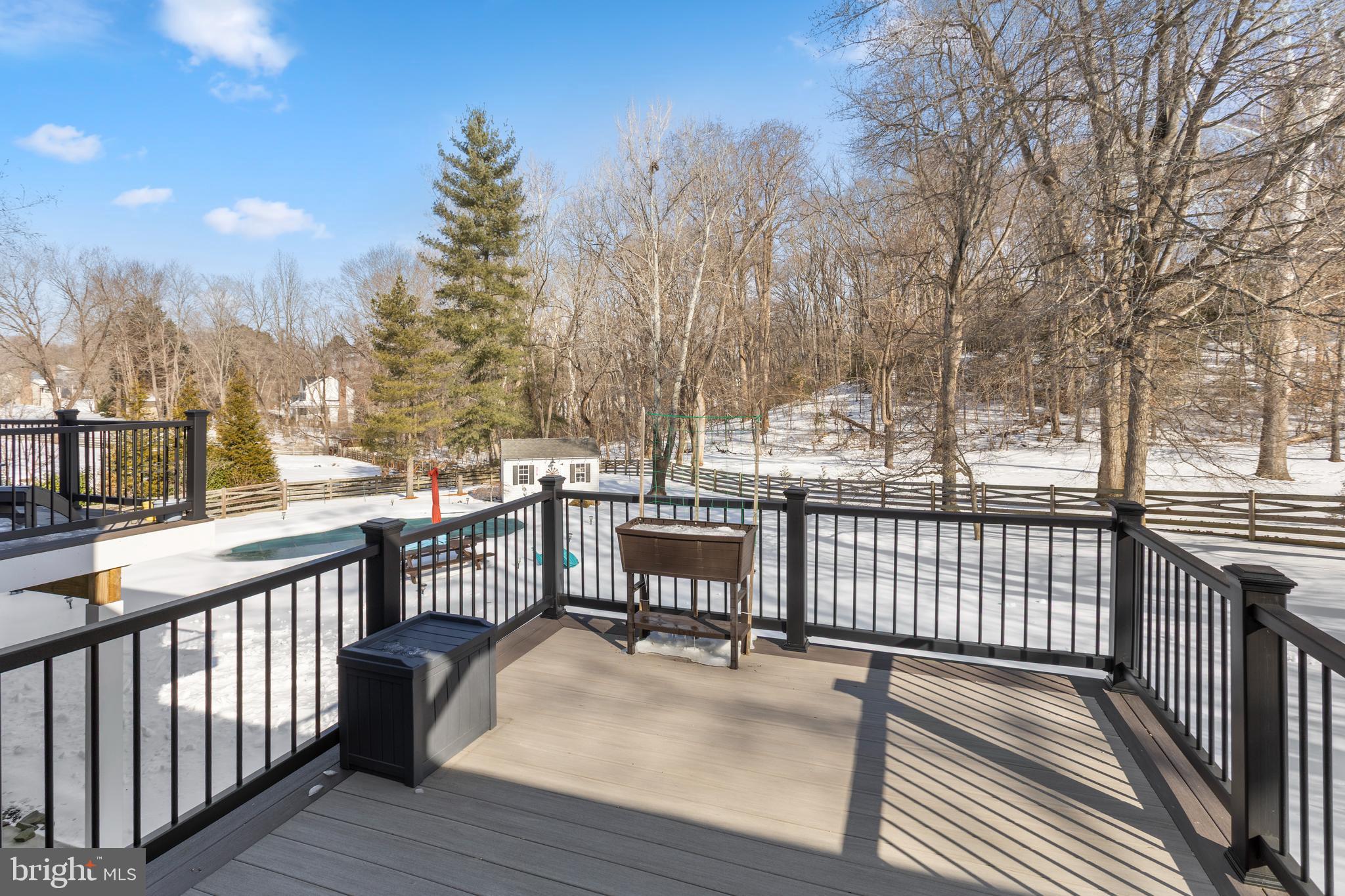 7955 Arbor Way Owings, MD 20736 - Photo 73 of 83