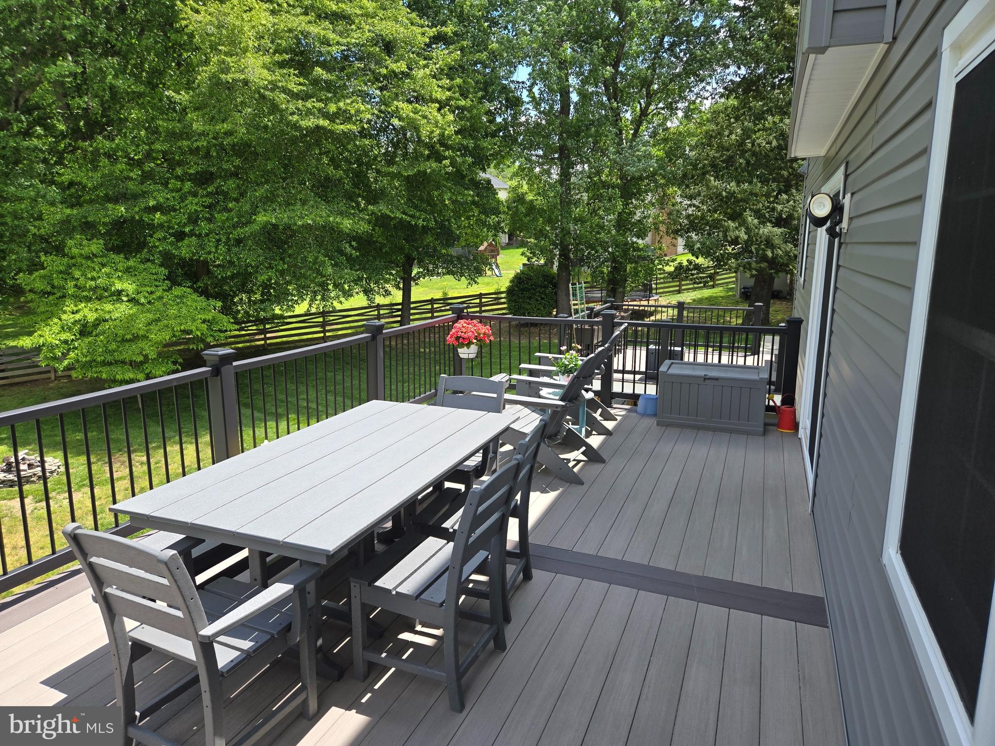 7955 Arbor Way Owings, MD 20736 - Photo 76 of 83 Photo taken Spring 2025