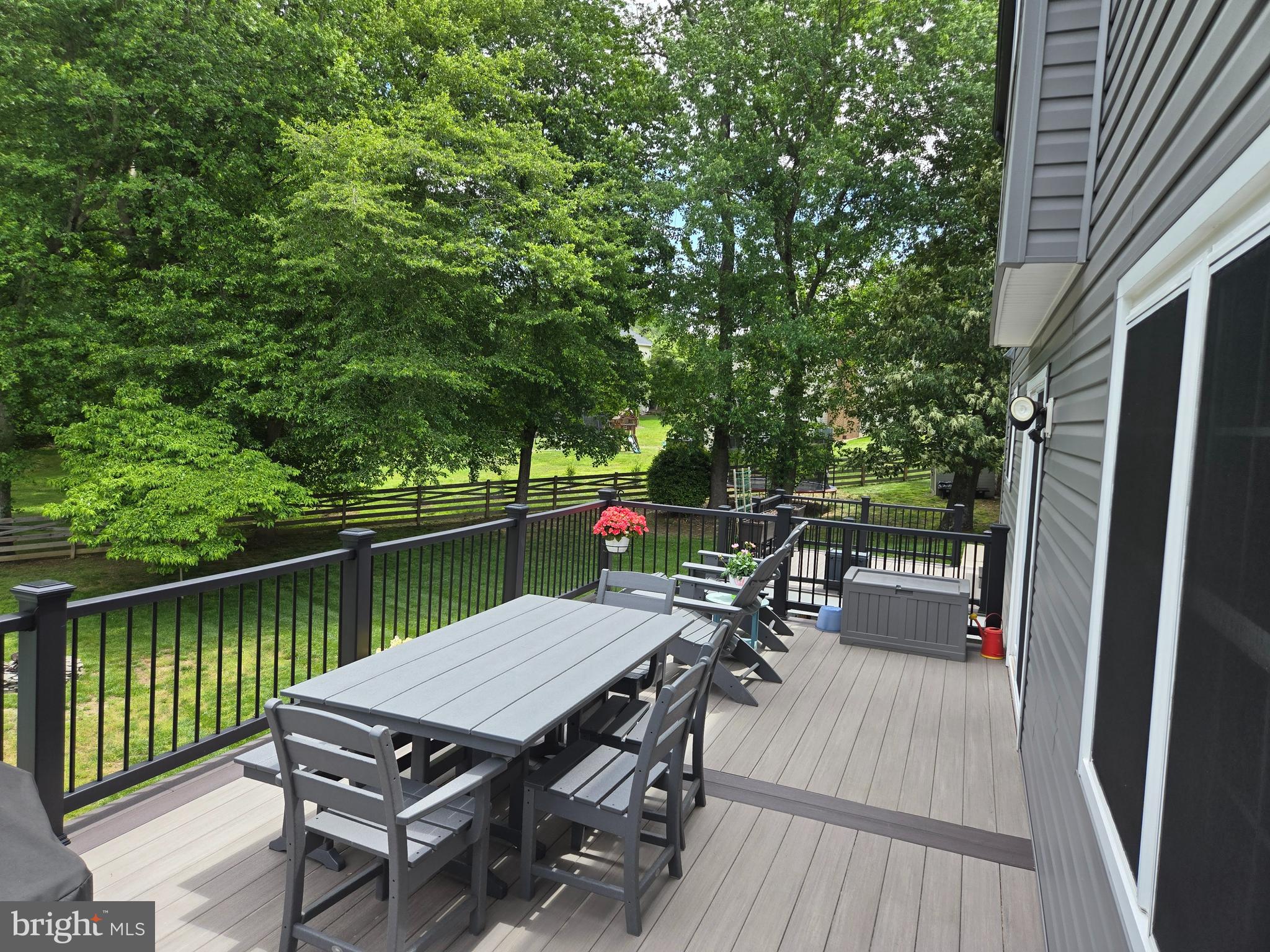 7955 Arbor Way Owings, MD 20736 - Photo 82 of 83 Photo taken Spring 2025