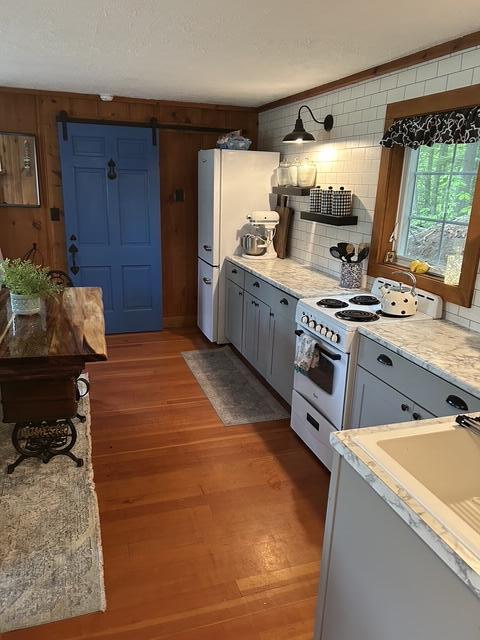 12 Carp Road Madison, ME 04950 - Photo 26 of 39 IMG_4259