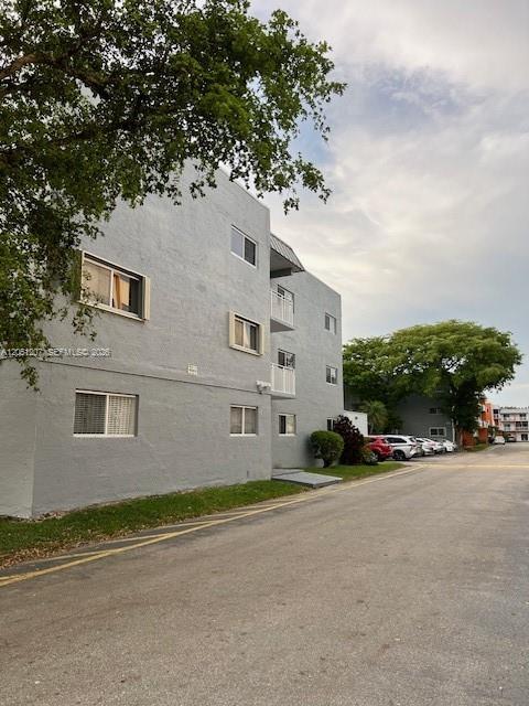 11311 Southwest 200th Street, Unit 309D Miami, FL 33157 - Photo 1 of 4