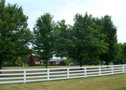 370 Harp Innis Road Lexington, KY 40511 - Photo 16 of 16 Photo 16