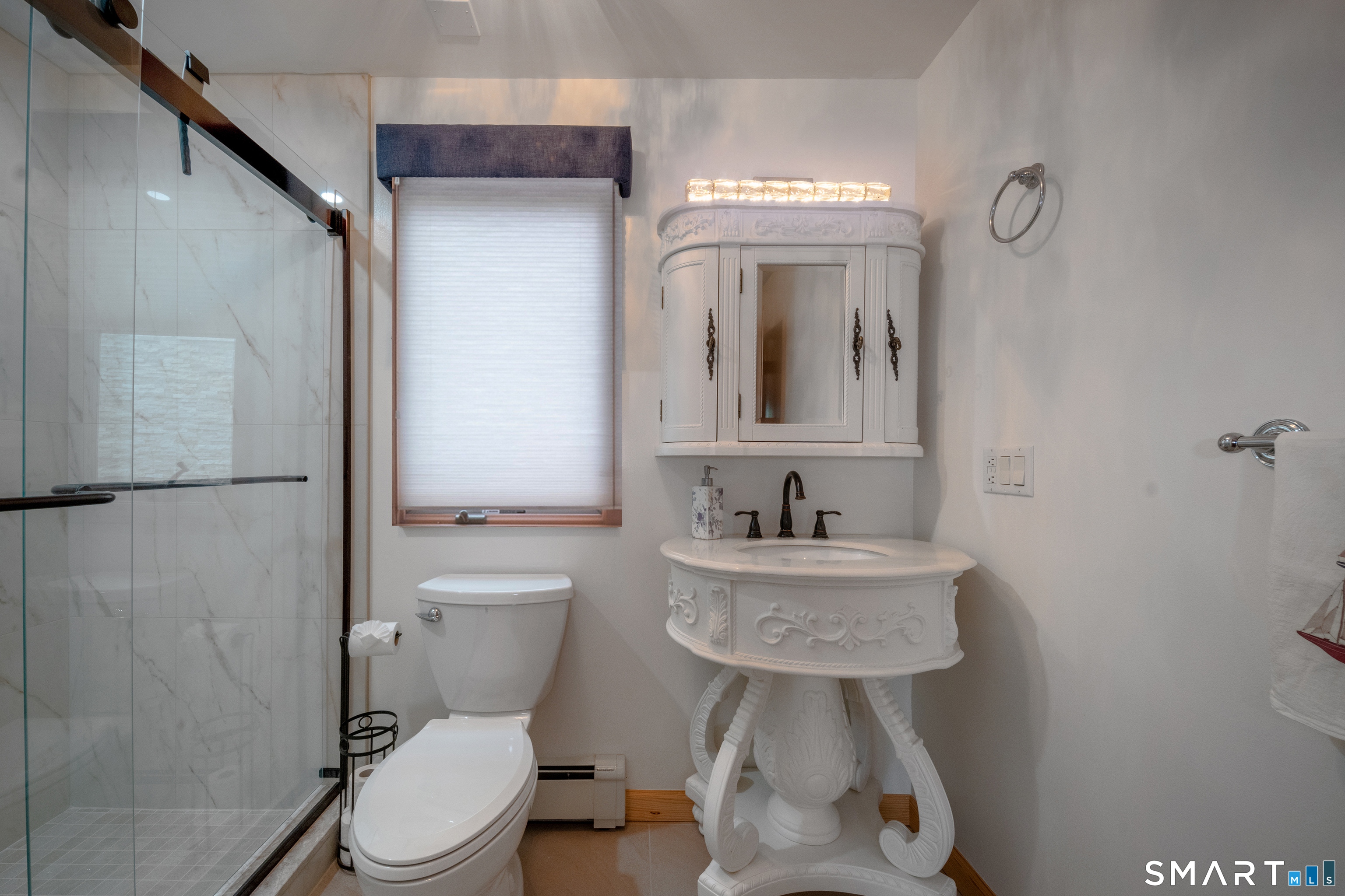 5a Loop Road, Unit 5A Clinton, CT 06413 - Photo 29 of 37