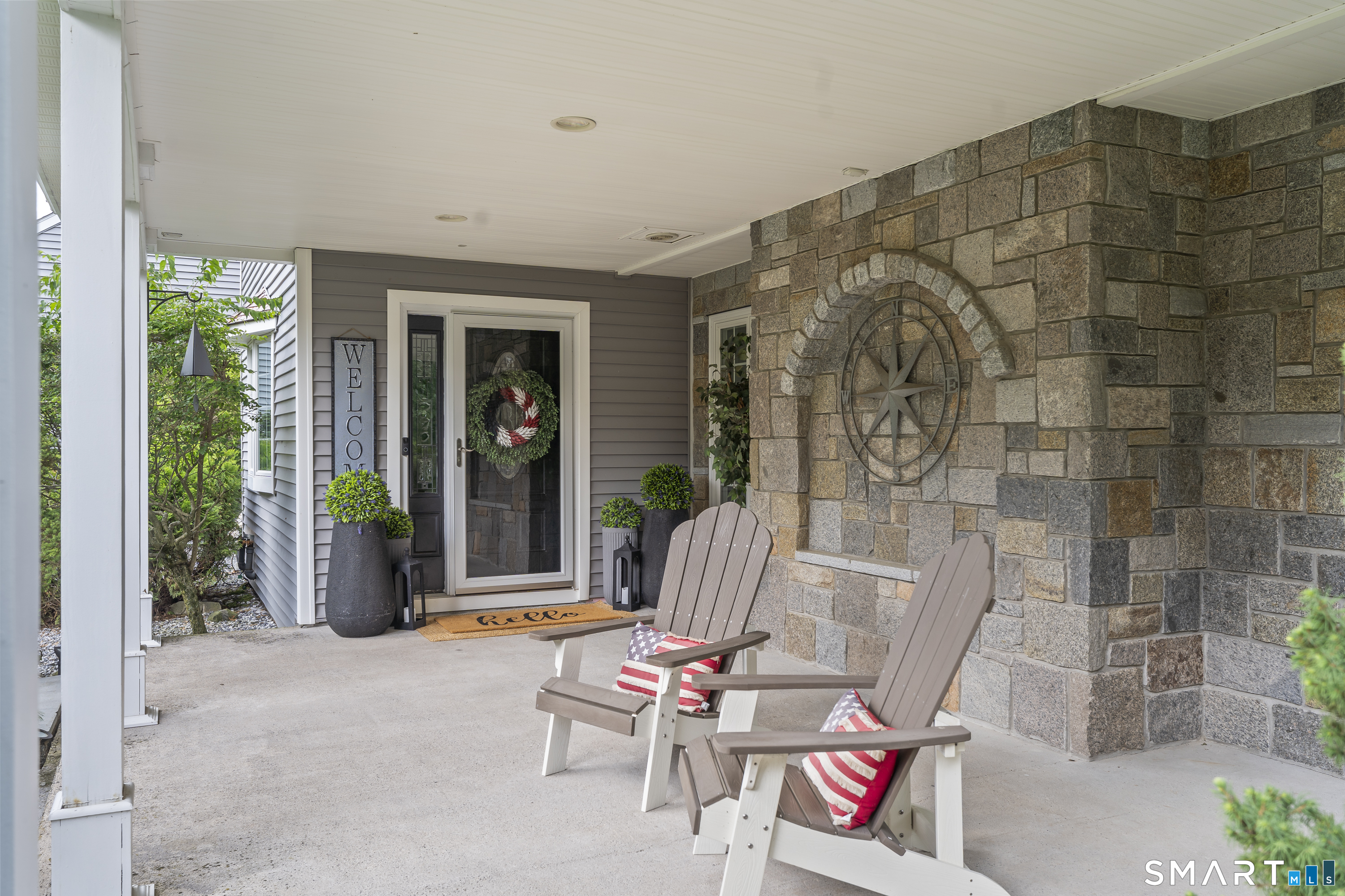 29 2 Mile Road Farmington, CT 06032 - Photo 5 of 39