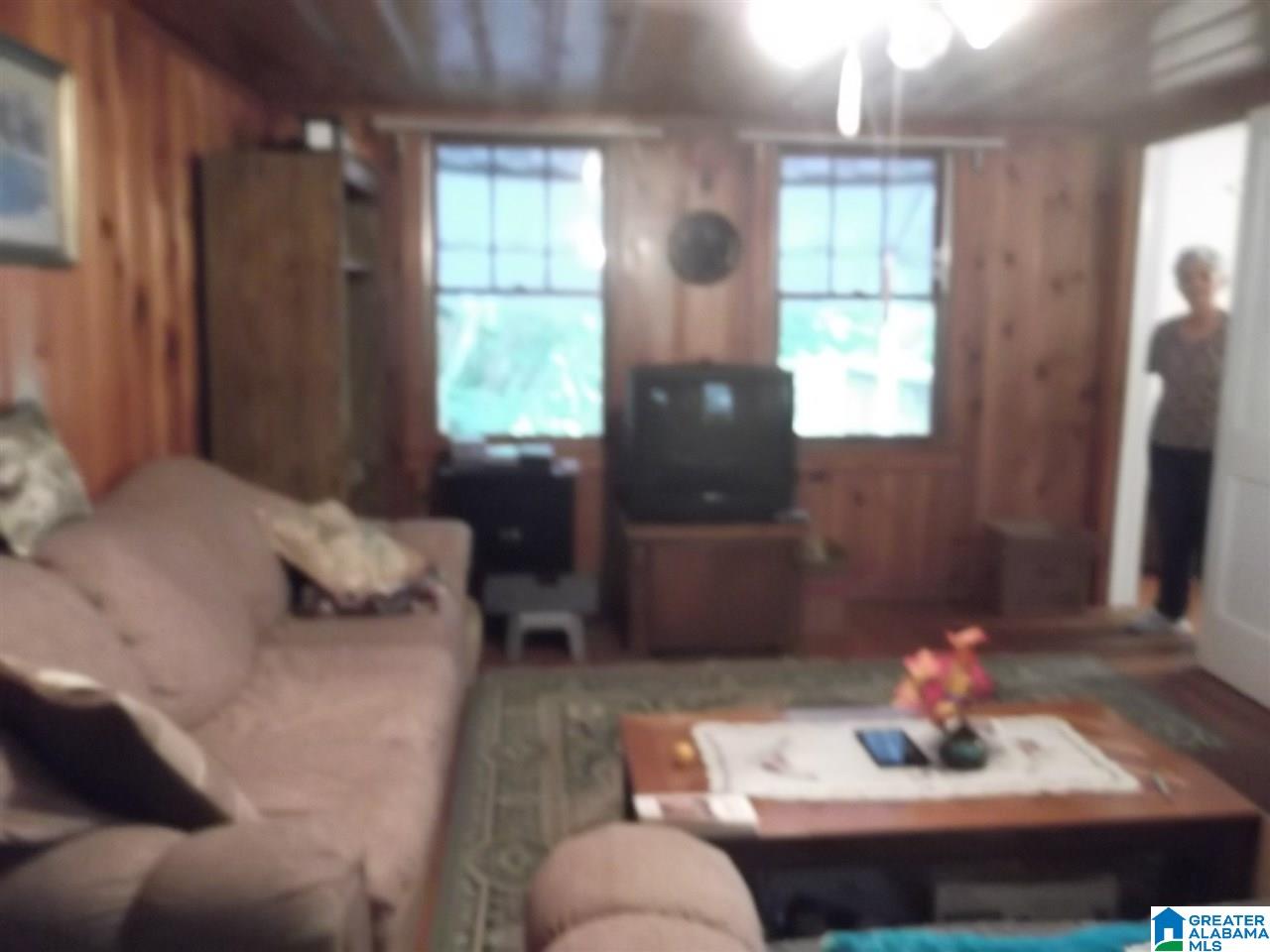 6006 Pleasant Hill Road Bessemer, AL 35022 - Photo 18 of 22