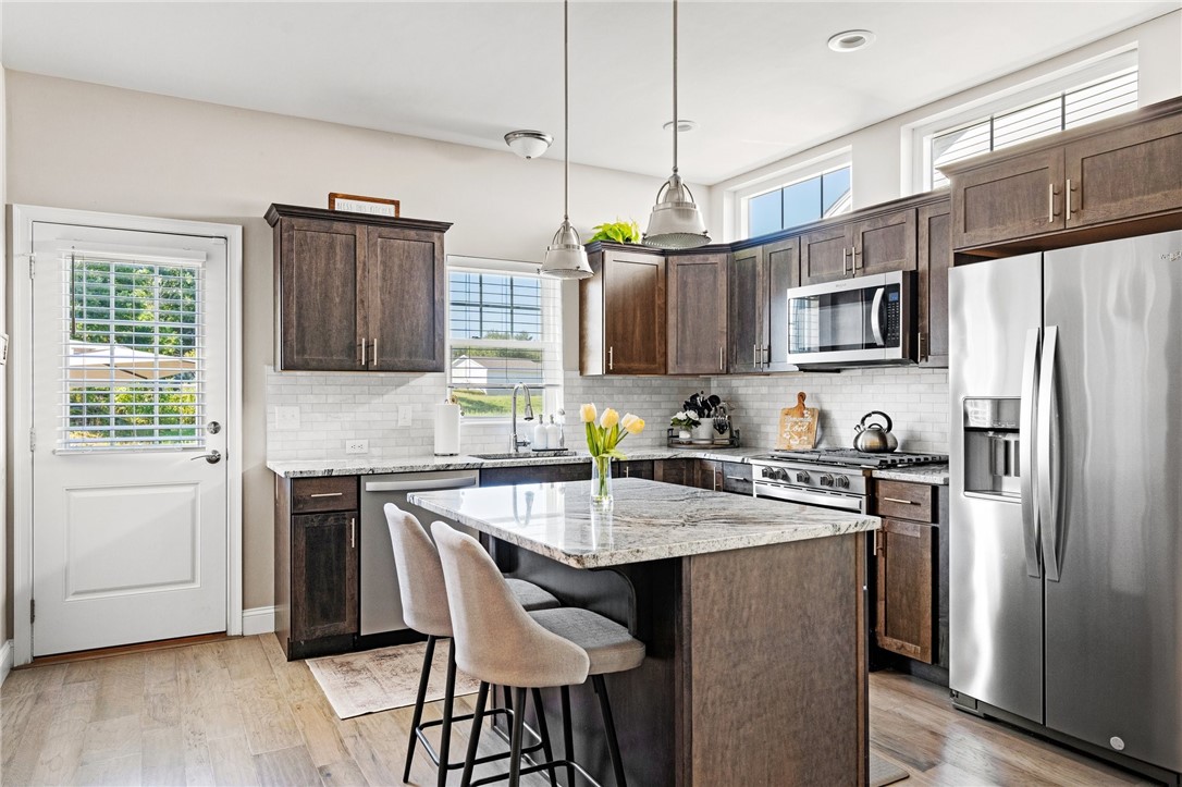 118 Seawynds Drive North Kingstown, RI 02852 - Photo 17 of 35