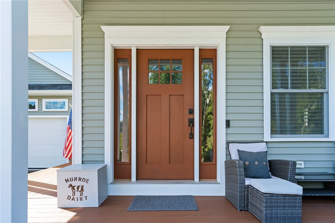 118 Seawynds Drive North Kingstown, RI 02852 - Photo 5 of 35