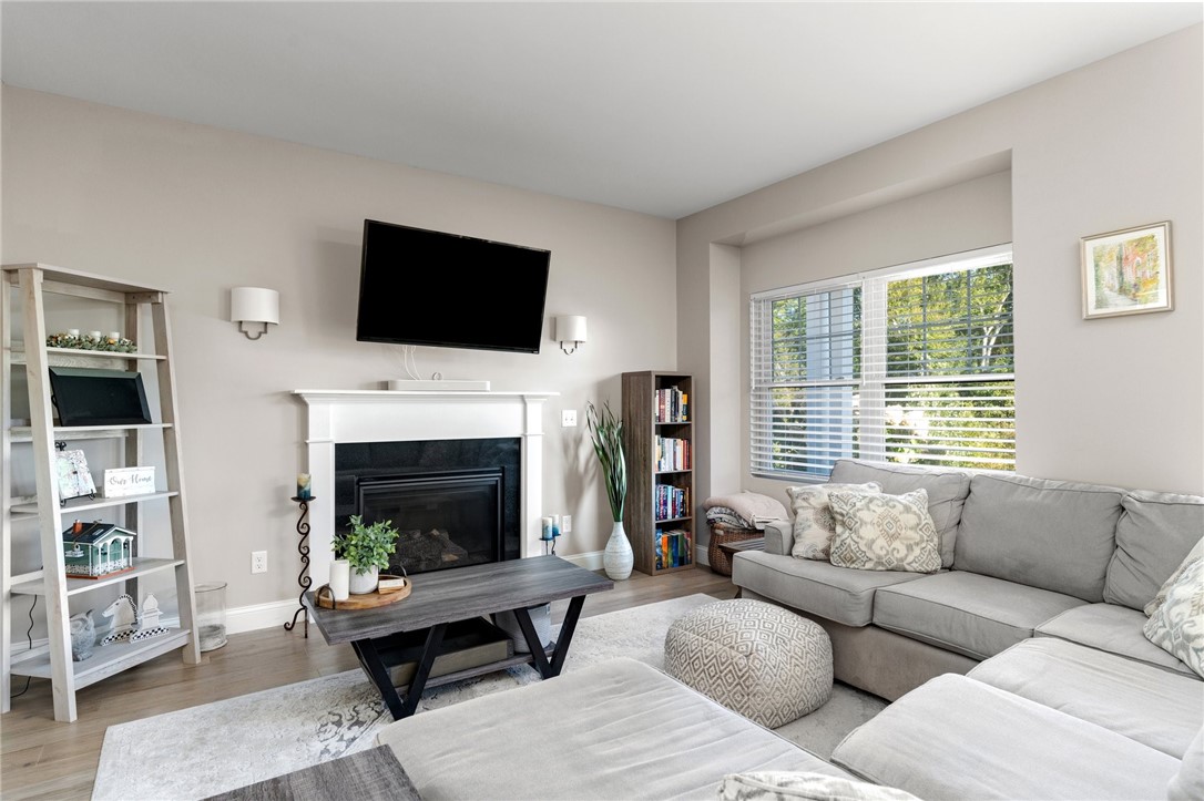 118 Seawynds Drive North Kingstown, RI 02852 - Photo 10 of 35