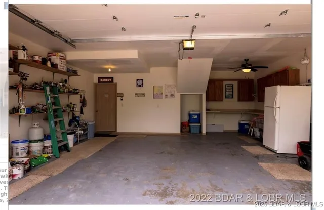 $374,299 | 1126 Buckingham Drive, Camdenton, MO 65020