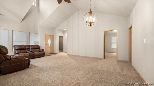 $374,299 | 1126 Buckingham Drive, Camdenton, MO 65020