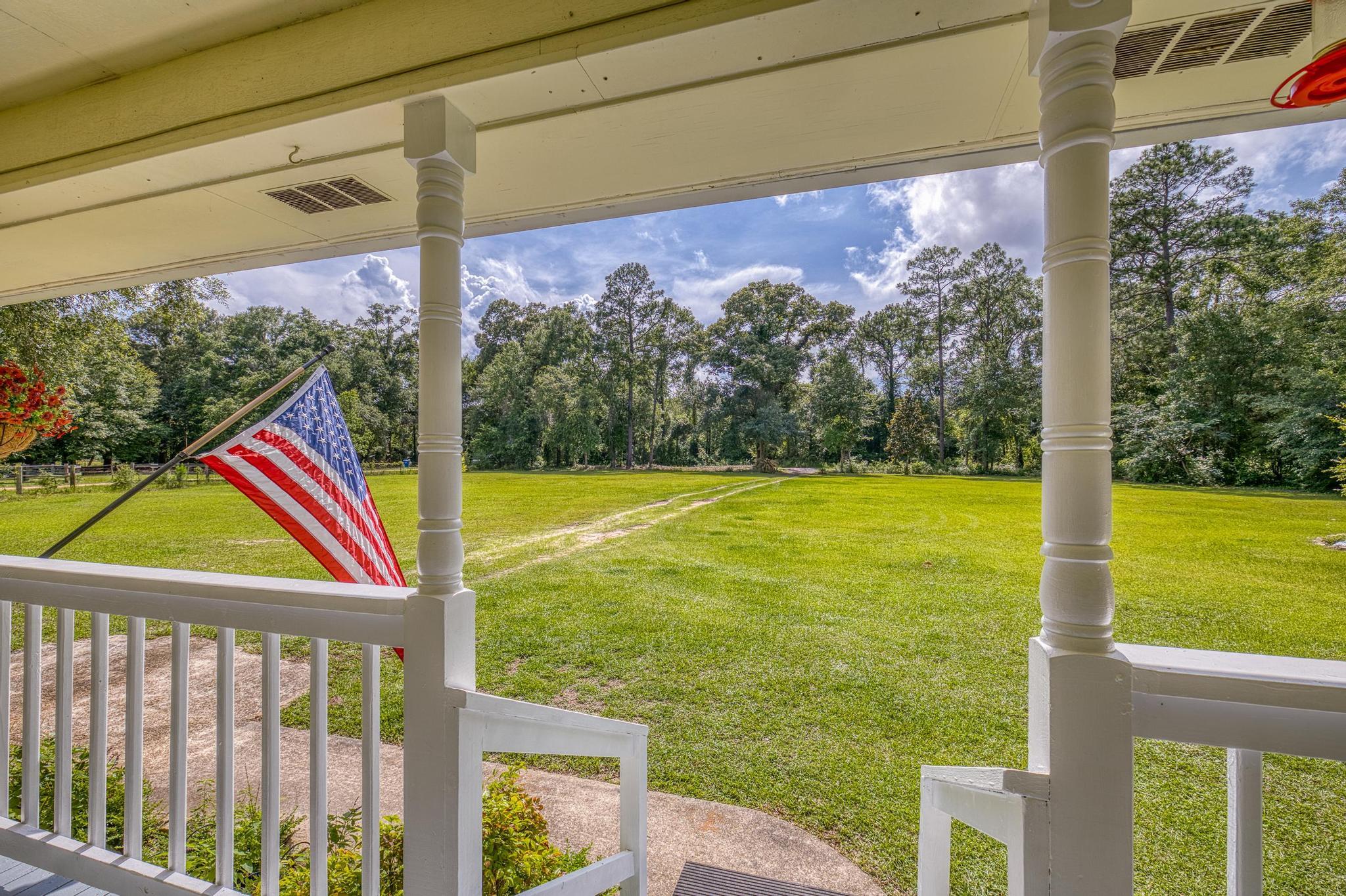 6043 Dairy Road Baker, FL 32531 - Photo 71 of 91 Gallery Image 71