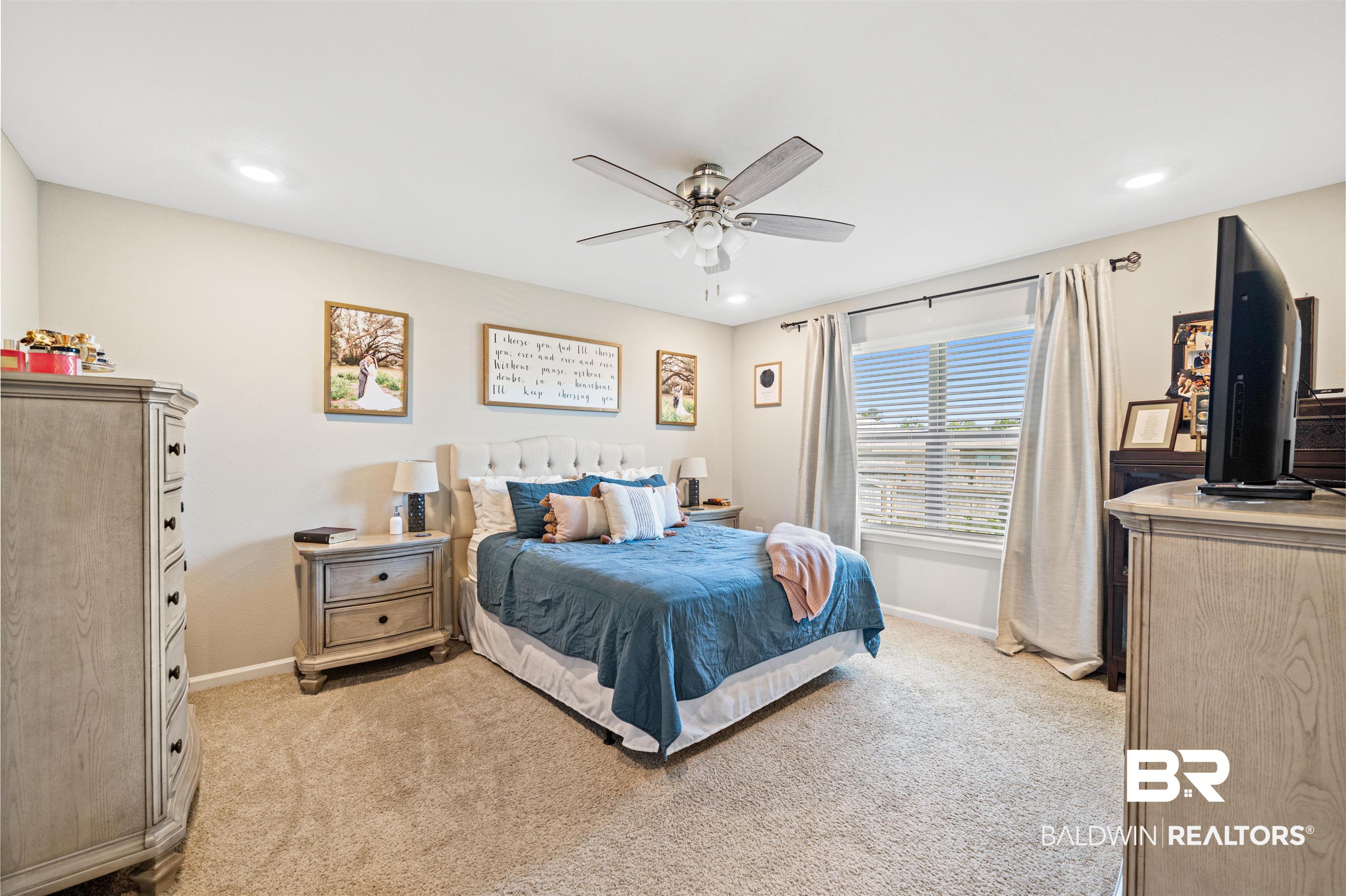 8154 Irwin Loop Daphne, AL 36526 - Photo 15 of 22
