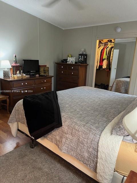 Martin County Stuart, FL 34997 - Photo 14 of 20 a living room with furniture