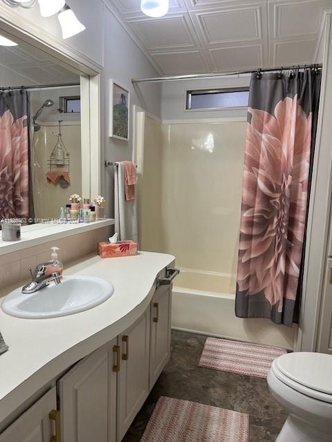 Martin County Stuart, FL 34997 - Photo 15 of 20 a bathroom with a sink a toilet and shower