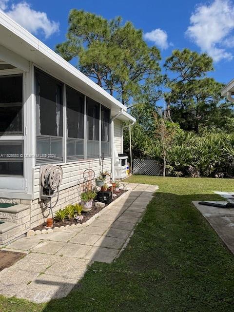 Martin County Stuart, FL 34997 - Photo 19 of 20