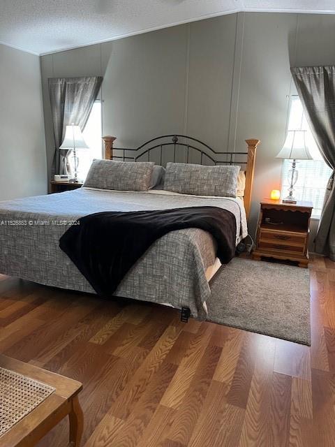 Martin County Stuart, FL 34997 - Photo 10 of 20 a bedroom with a bed and window