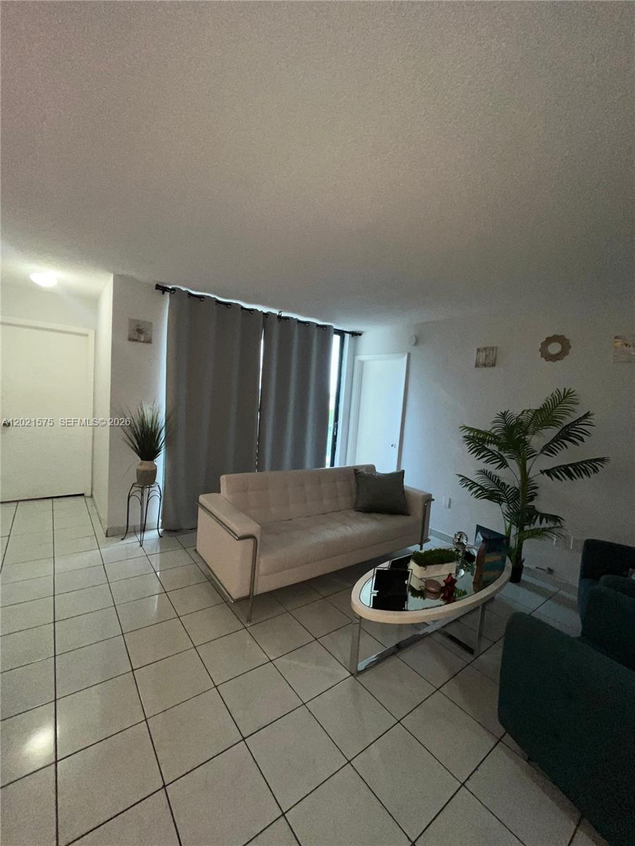 2075 Southwest 122nd Avenue, Unit 404 Miami, FL 33175 - Photo 9 of 15