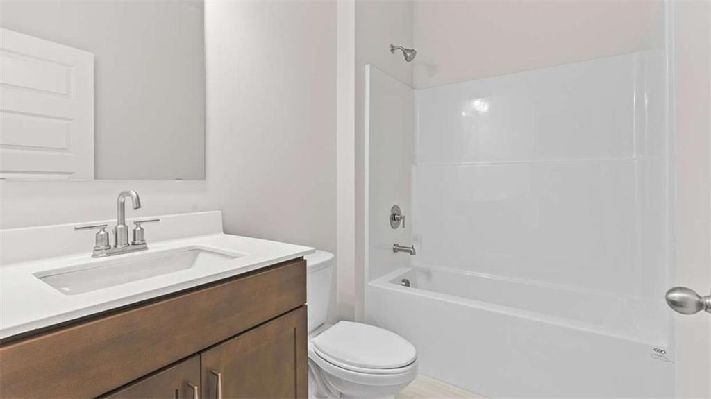 1221 Kingston Road Buckhead, GA 30625 - Photo 21 of 37