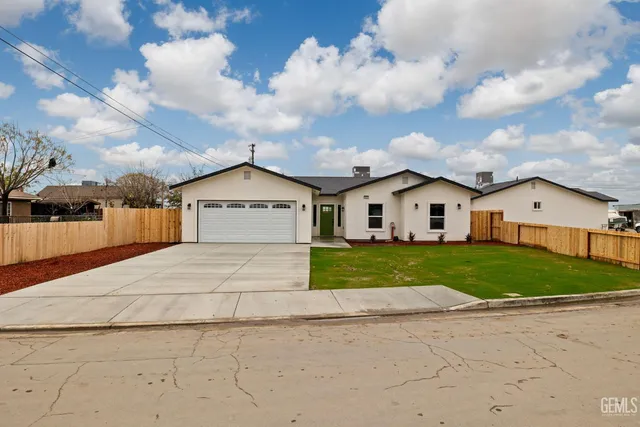 $415,000 | Undisclosed Address, Bakersfield, CA 93311