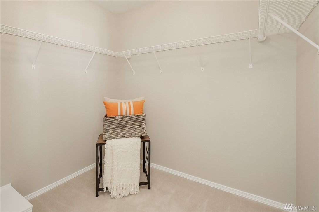 4817 Northeast 5th Court Renton, WA 98059 - Photo 19 of 23