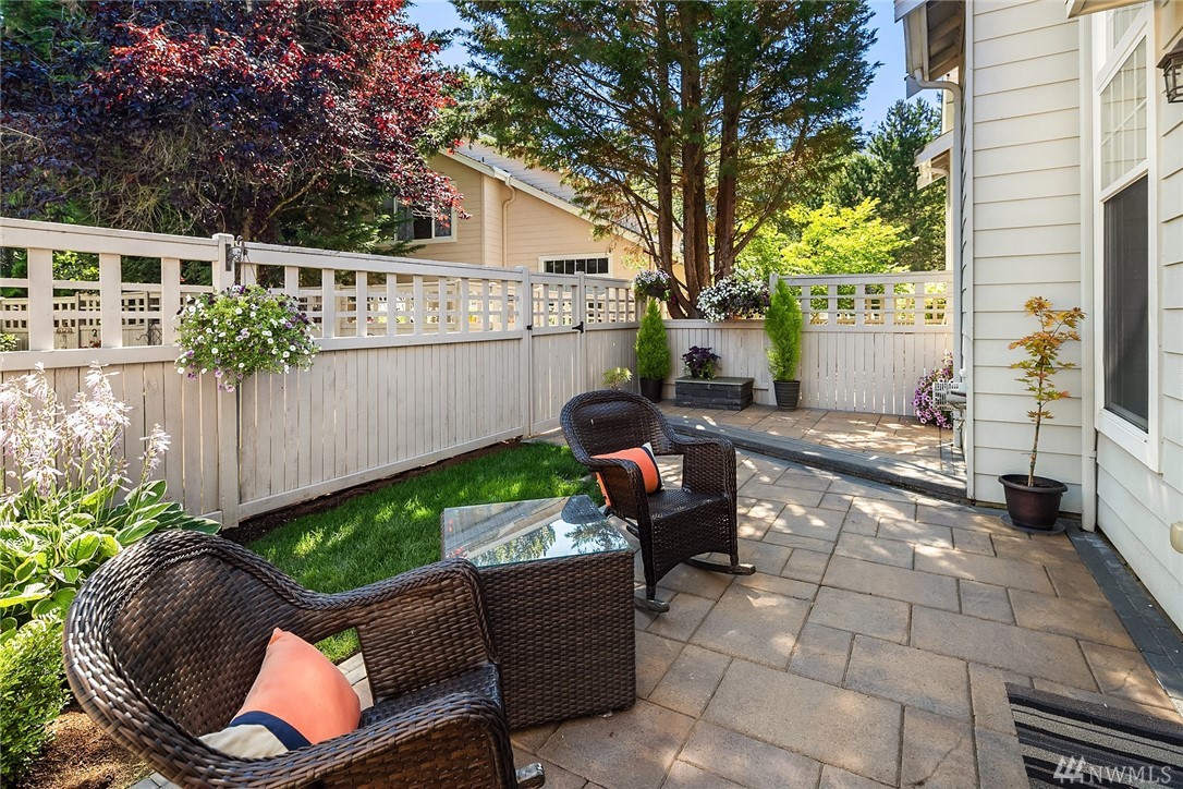 4817 Northeast 5th Court Renton, WA 98059 - Photo 20 of 23